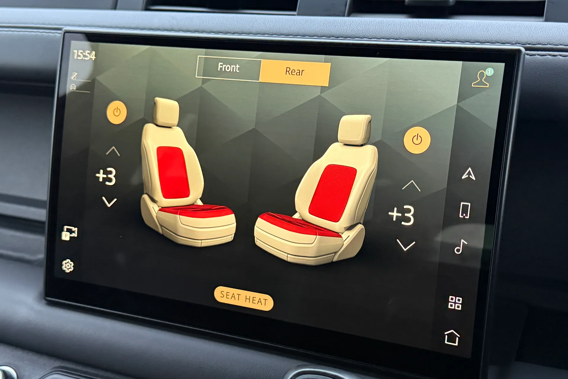 LAND ROVER Defender 110 thumbnail image number 29