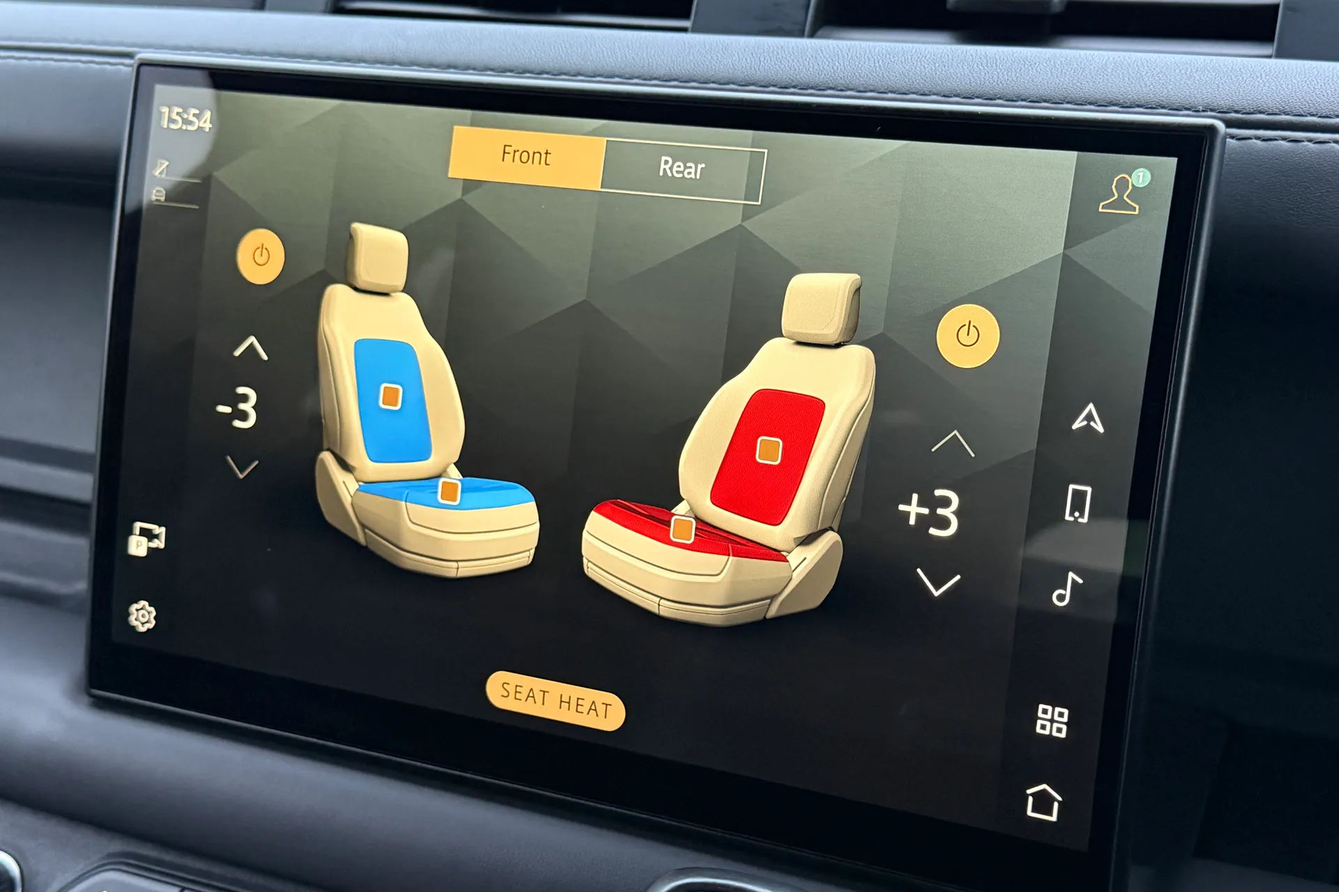 LAND ROVER Defender 110 thumbnail image number 28