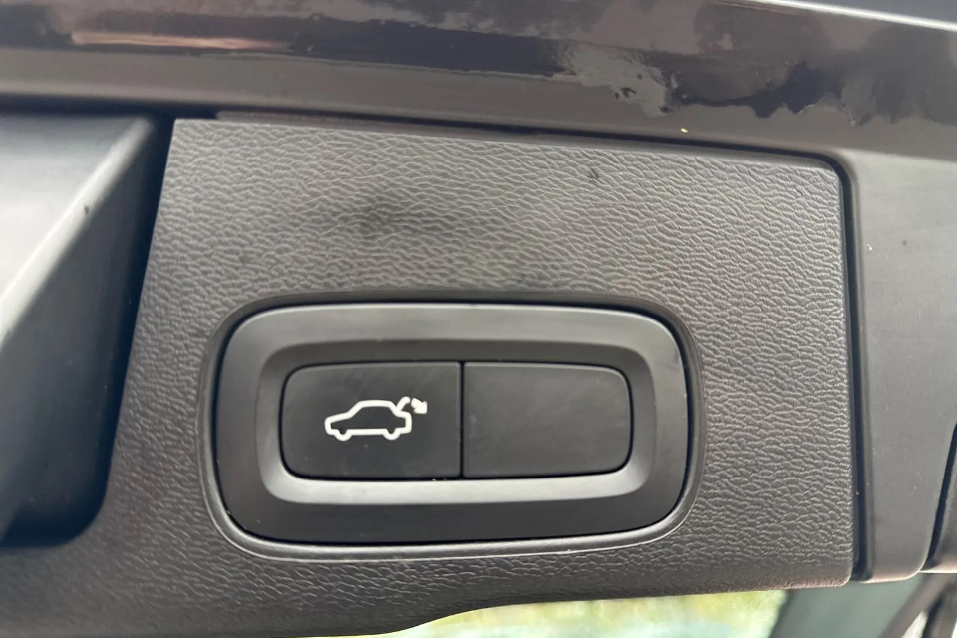 Volvo XC60 thumbnail image number 21