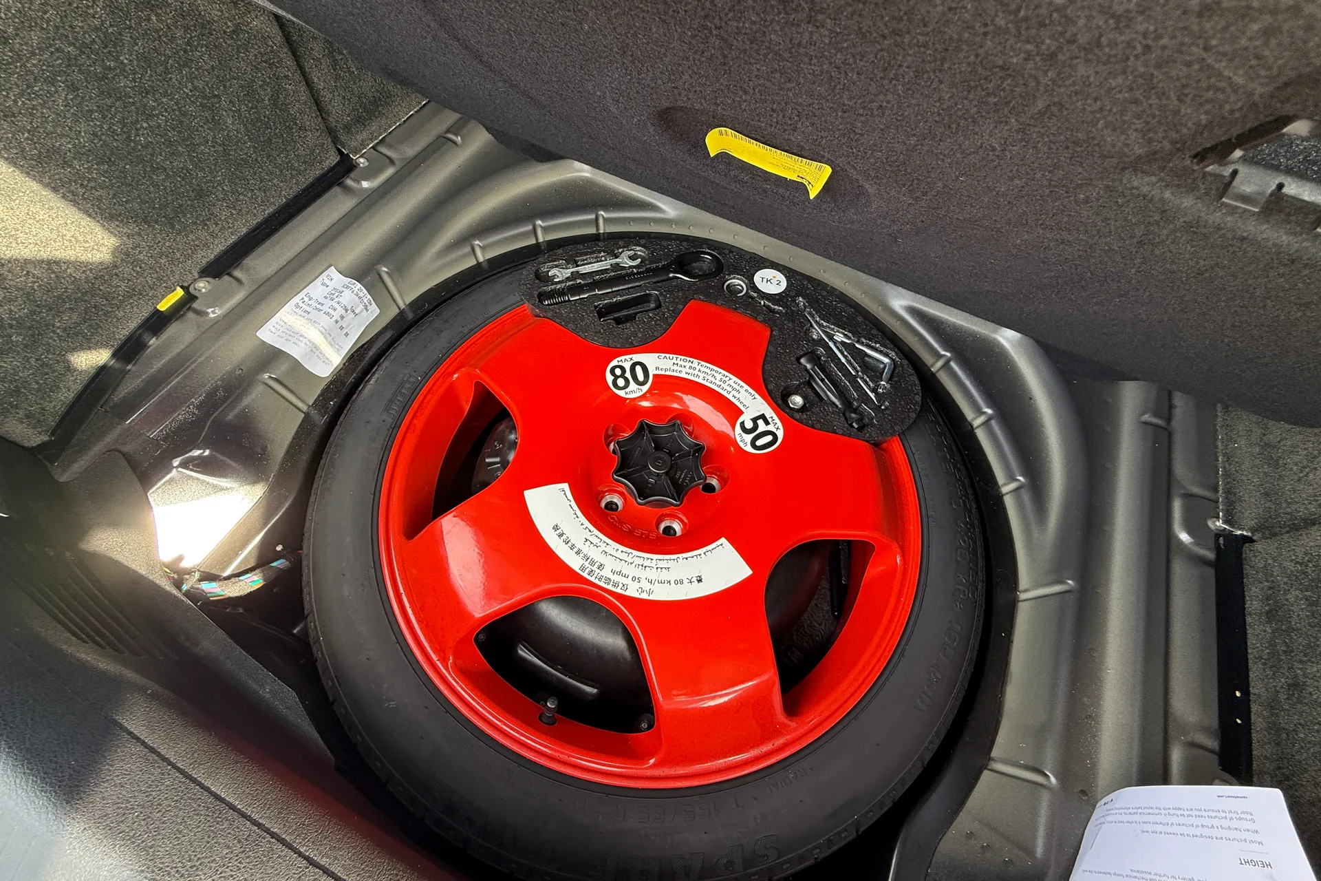 Bentley CONTINENTAL thumbnail image number 55