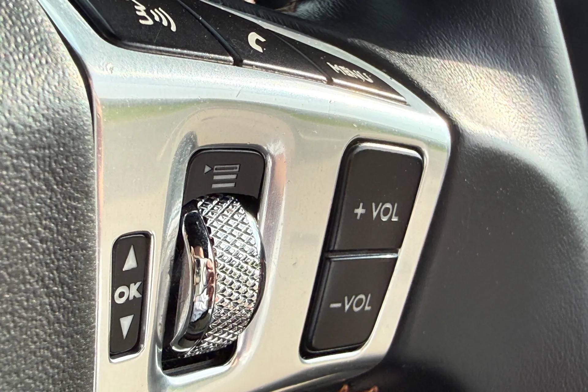 Bentley CONTINENTAL thumbnail image number 61