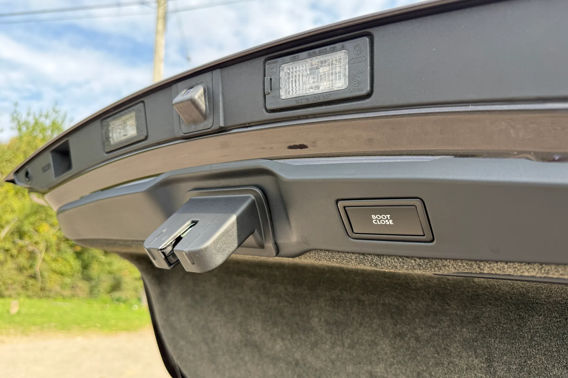 Bentley CONTINENTAL thumbnail image number 54