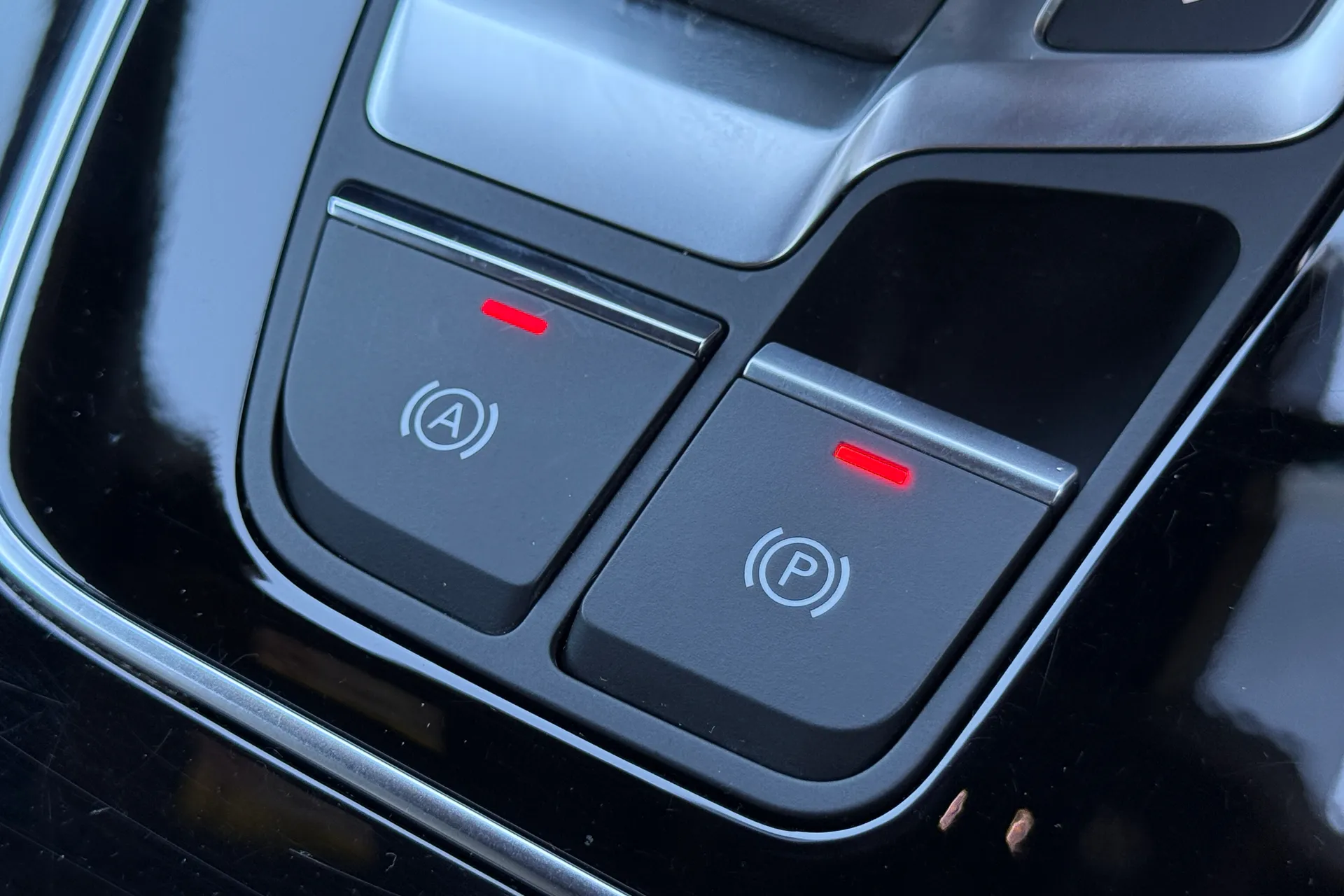 Audi Q5 thumbnail image number 44