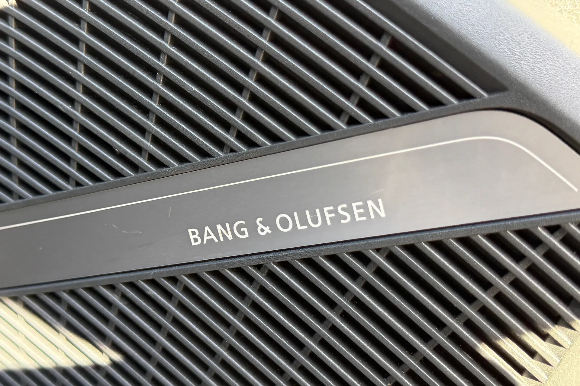 Audi Q5 thumbnail image number 20