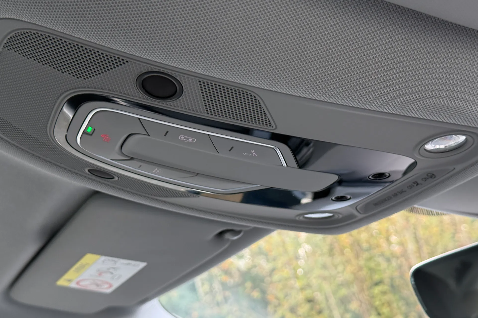 Audi Q5 thumbnail image number 60