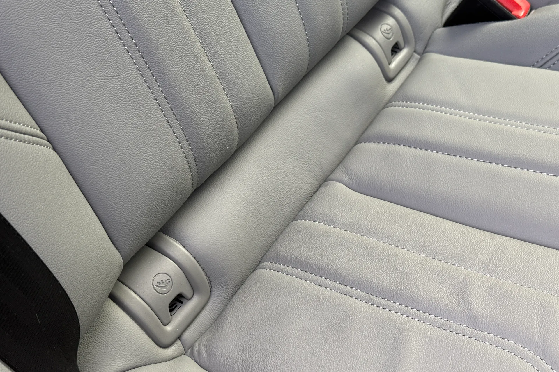 Audi Q5 thumbnail image number 34