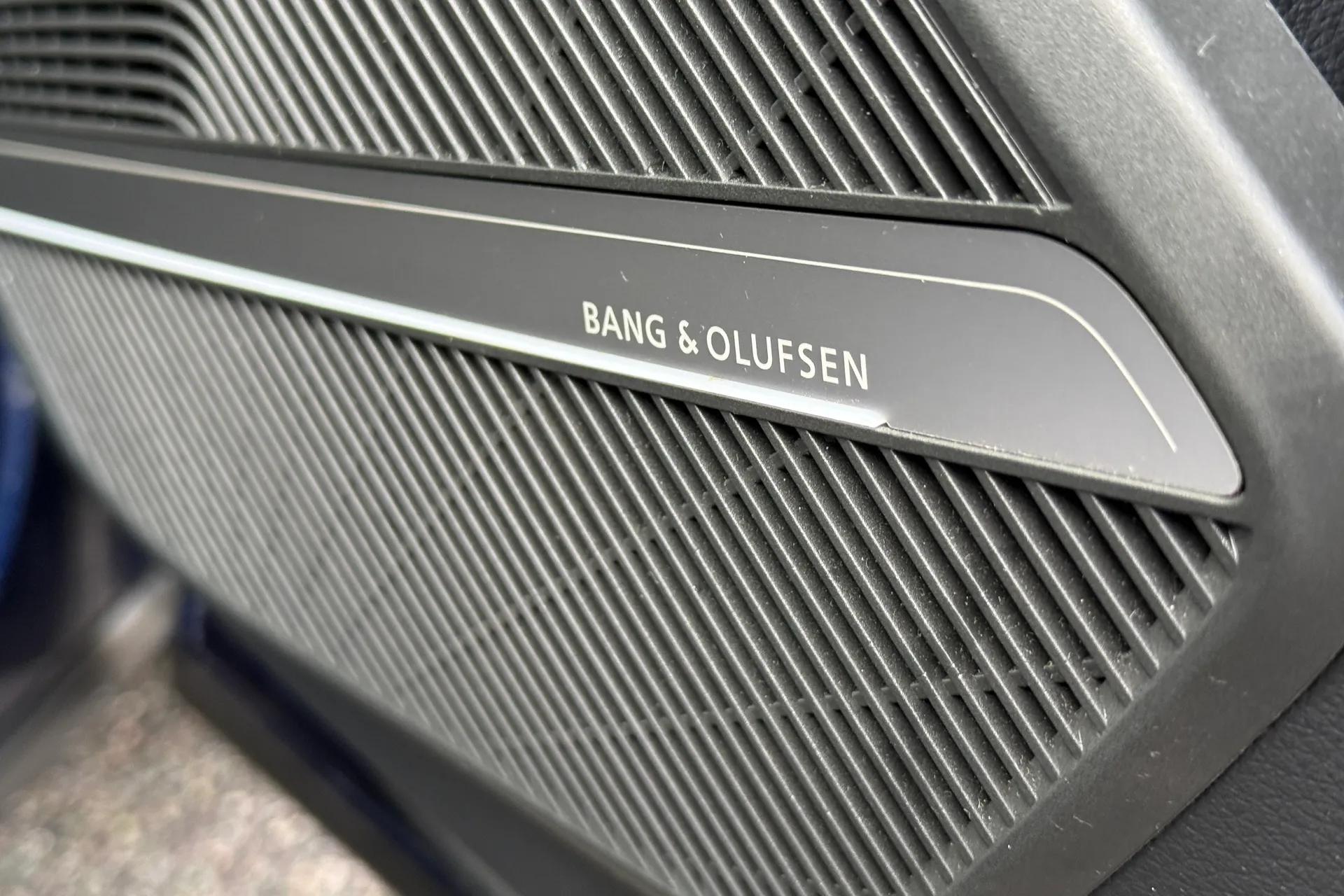 Audi Q5 thumbnail image number 28