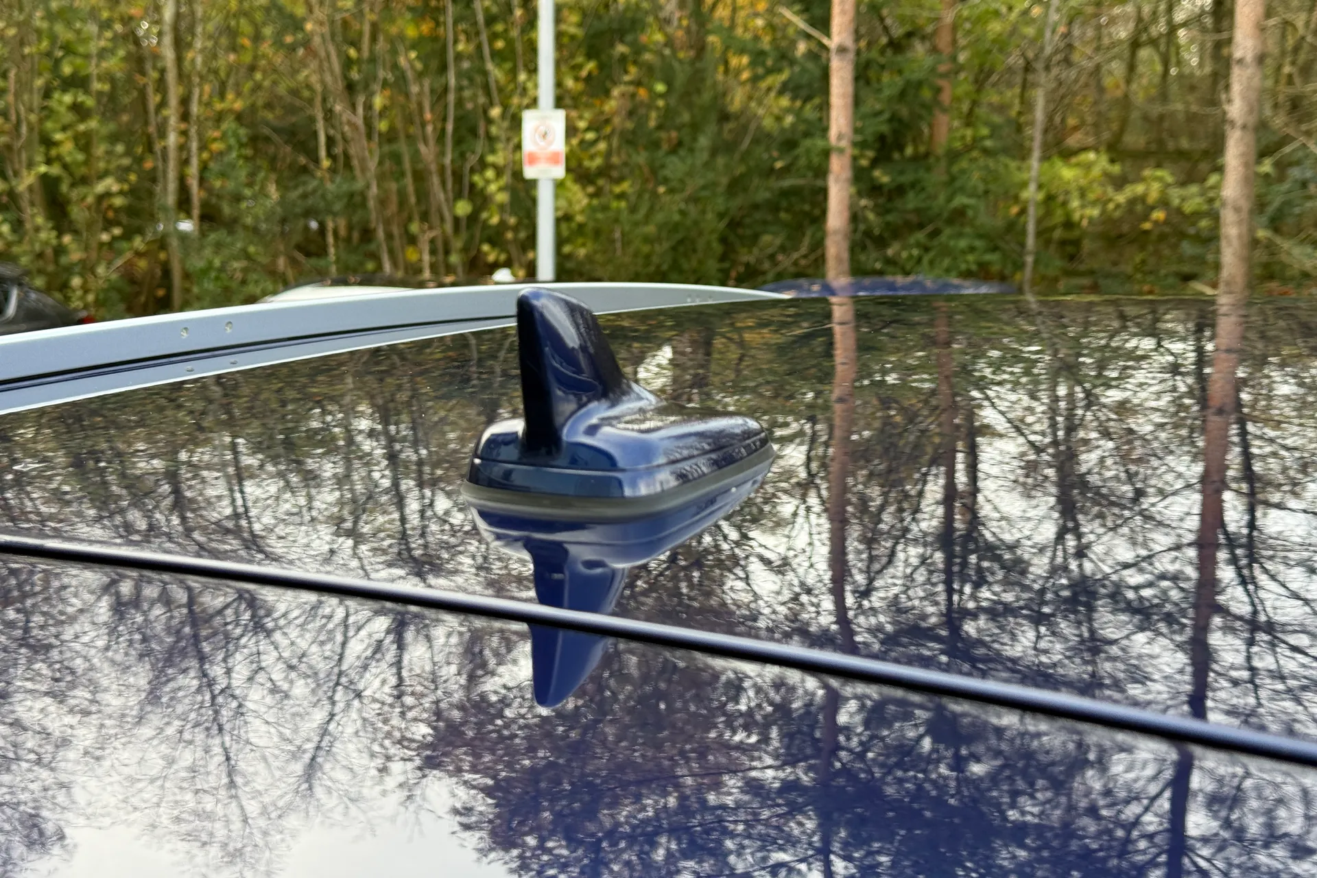 Audi Q5 thumbnail image number 43