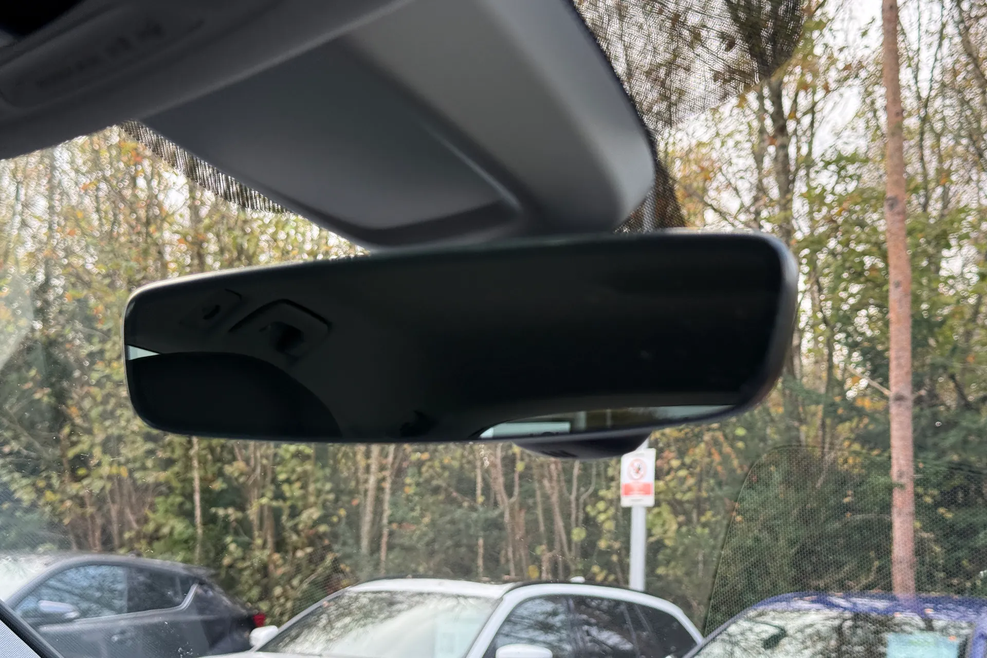 Audi Q5 thumbnail image number 59