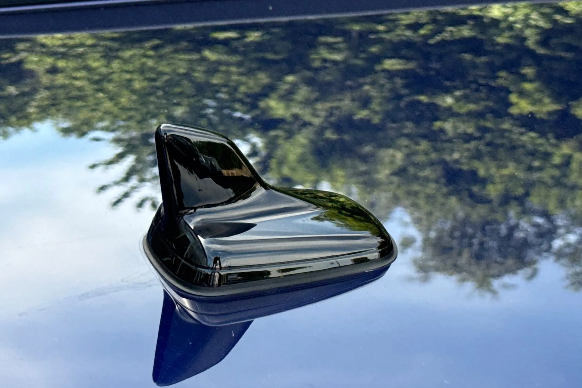 Audi A4 thumbnail image number 50