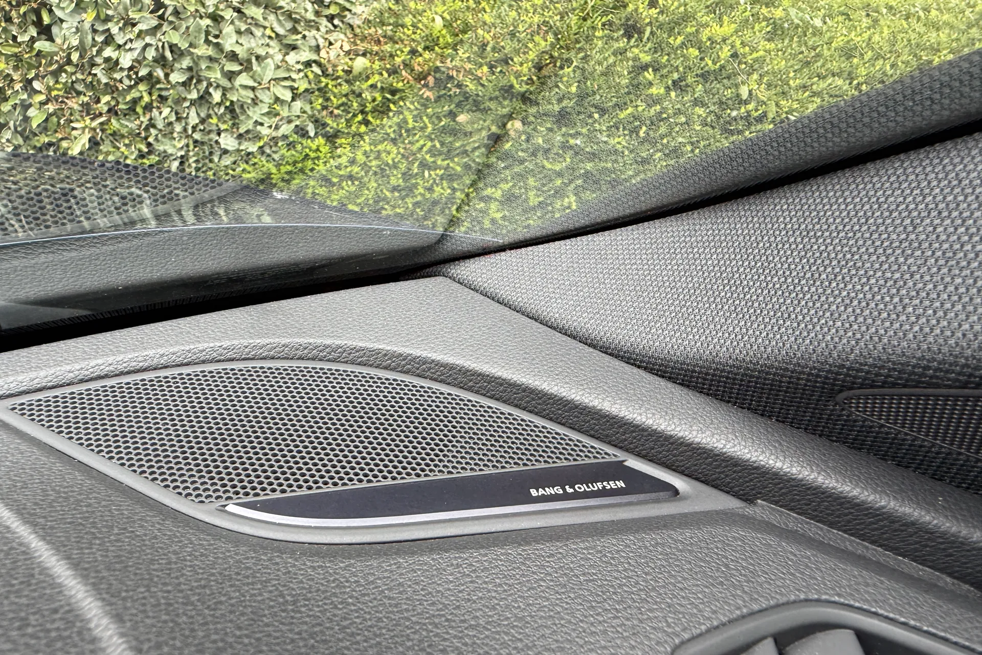 Audi A5 thumbnail image number 24