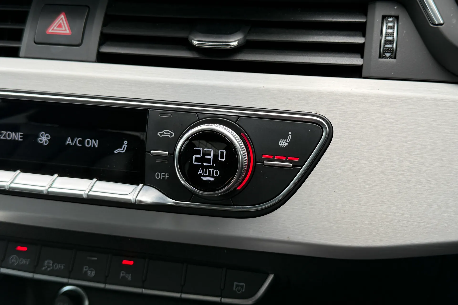 Audi A5 thumbnail image number 45