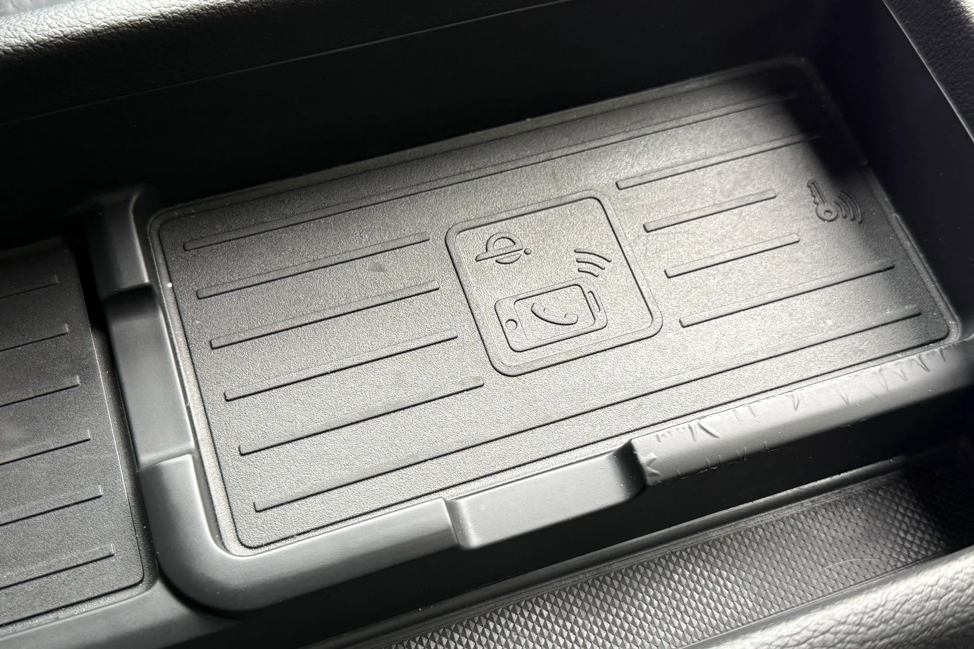 Audi A5 thumbnail image number 37