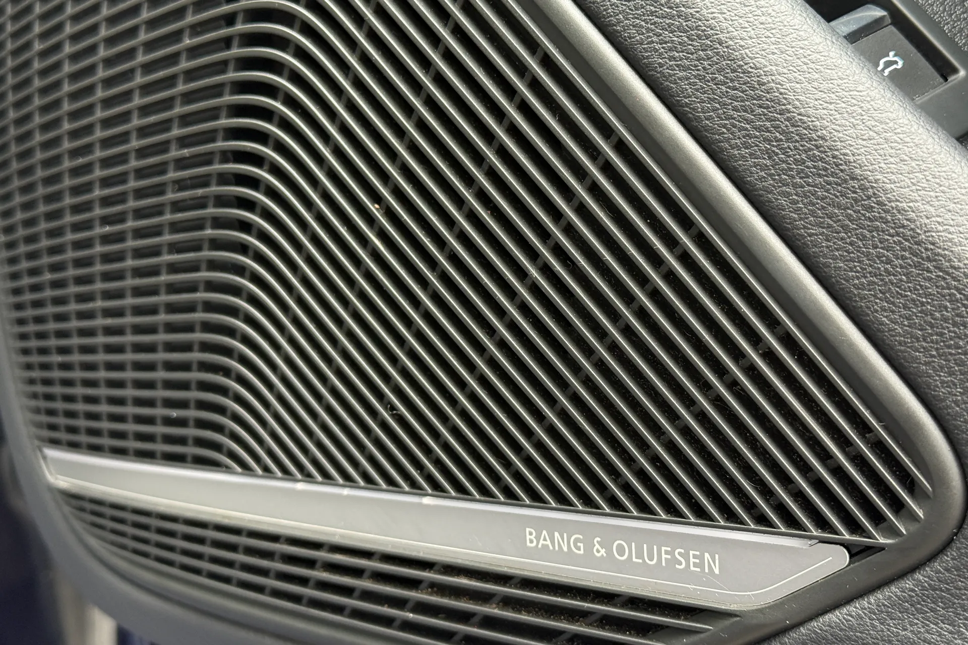 Audi A5 thumbnail image number 39