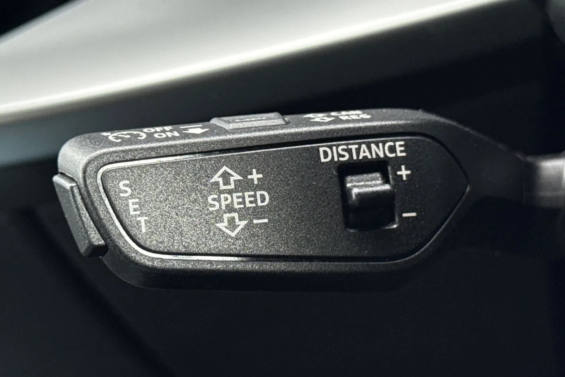 Audi A3 thumbnail image number 18