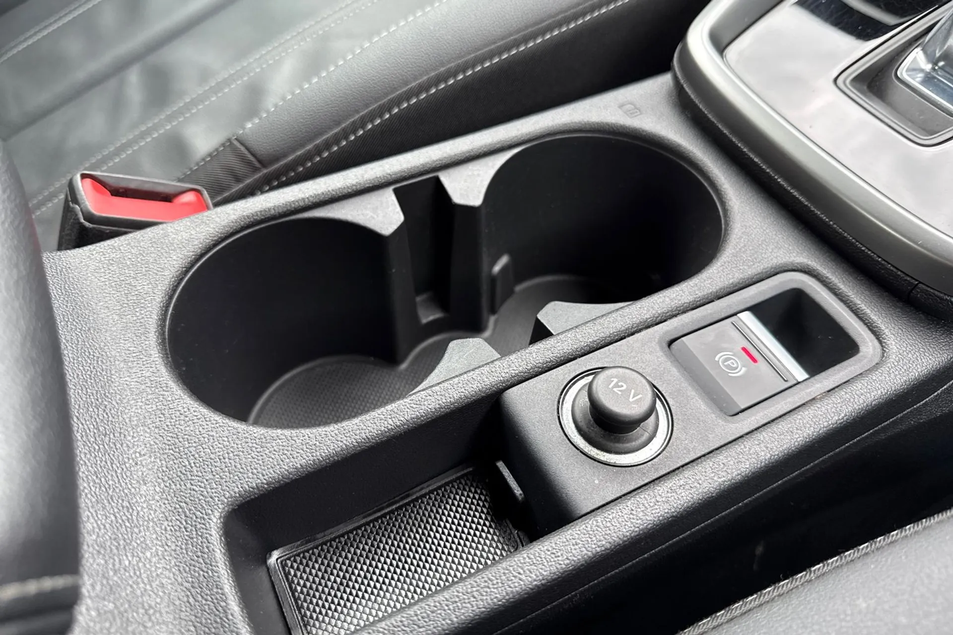 Audi A3 thumbnail image number 37