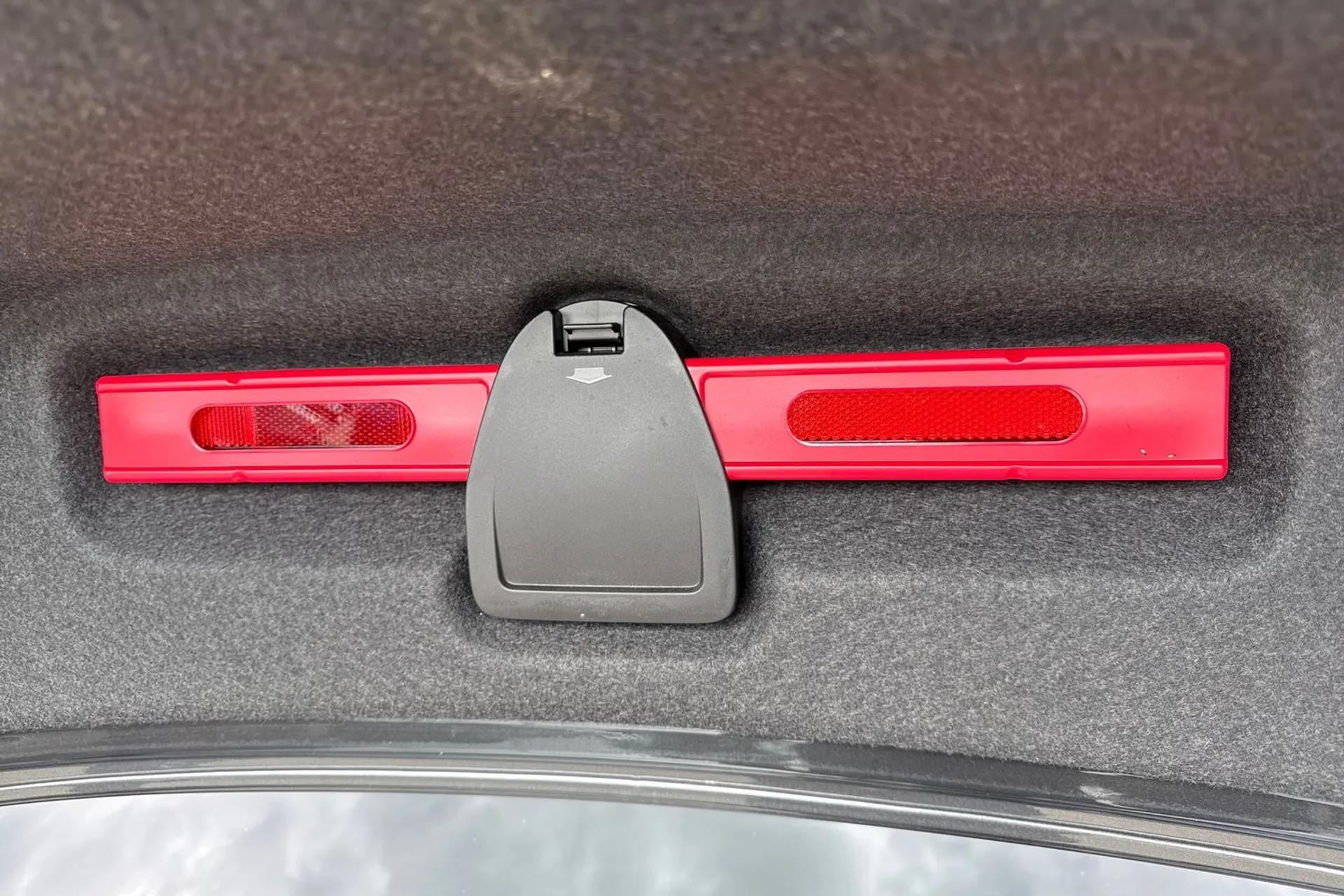 Audi A3 thumbnail image number 34