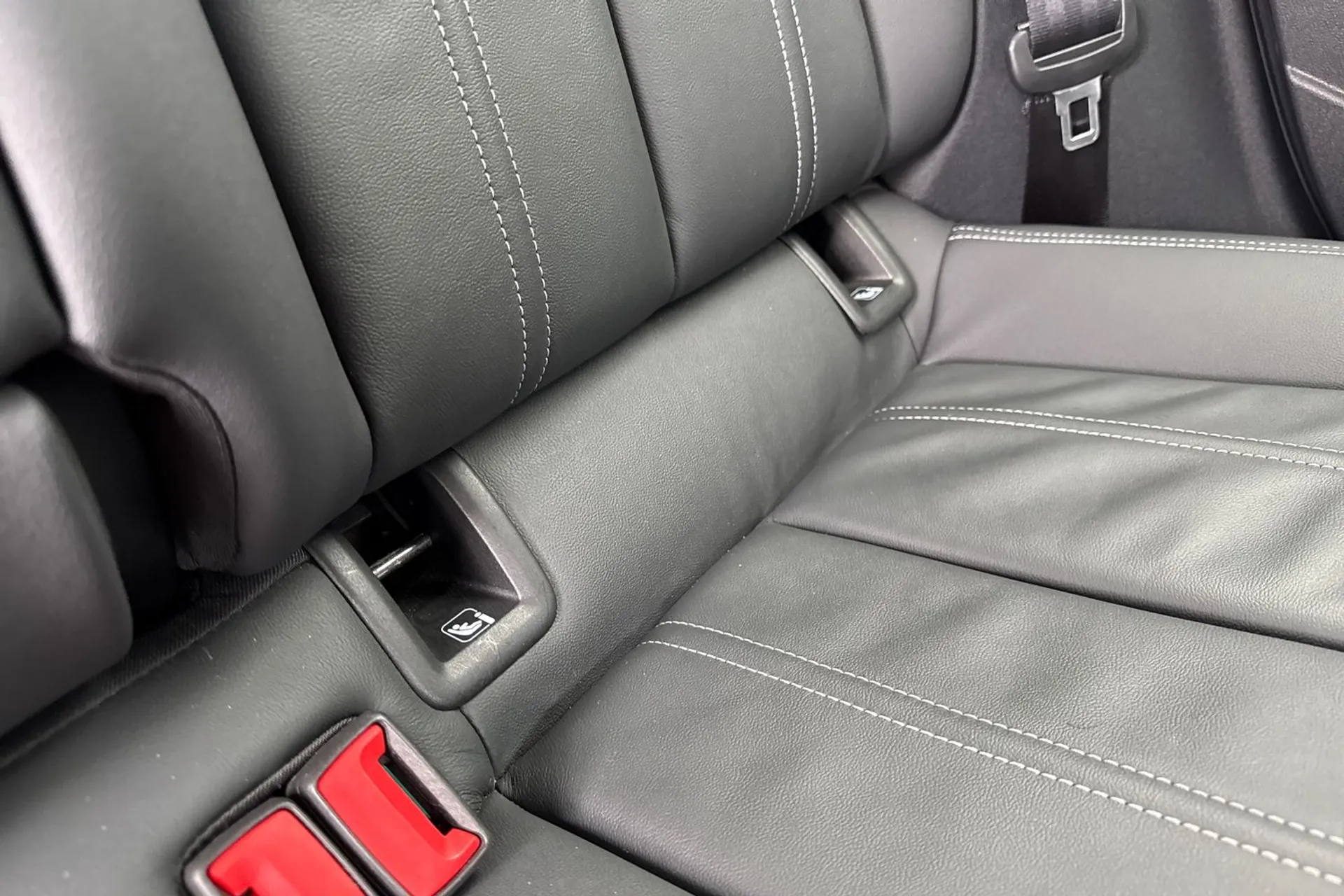 Audi A3 thumbnail image number 40