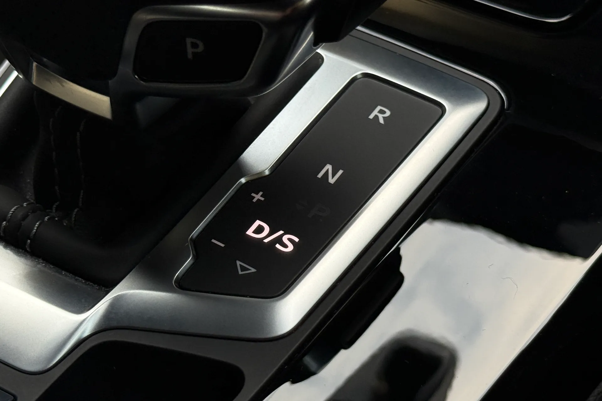 Audi Q5 thumbnail image number 26