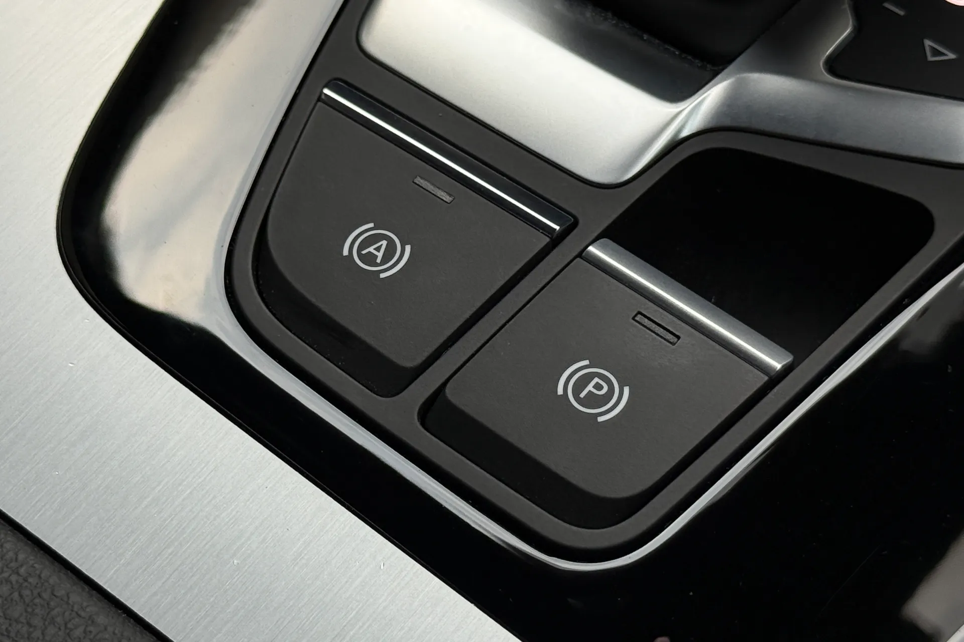 Audi Q5 thumbnail image number 27