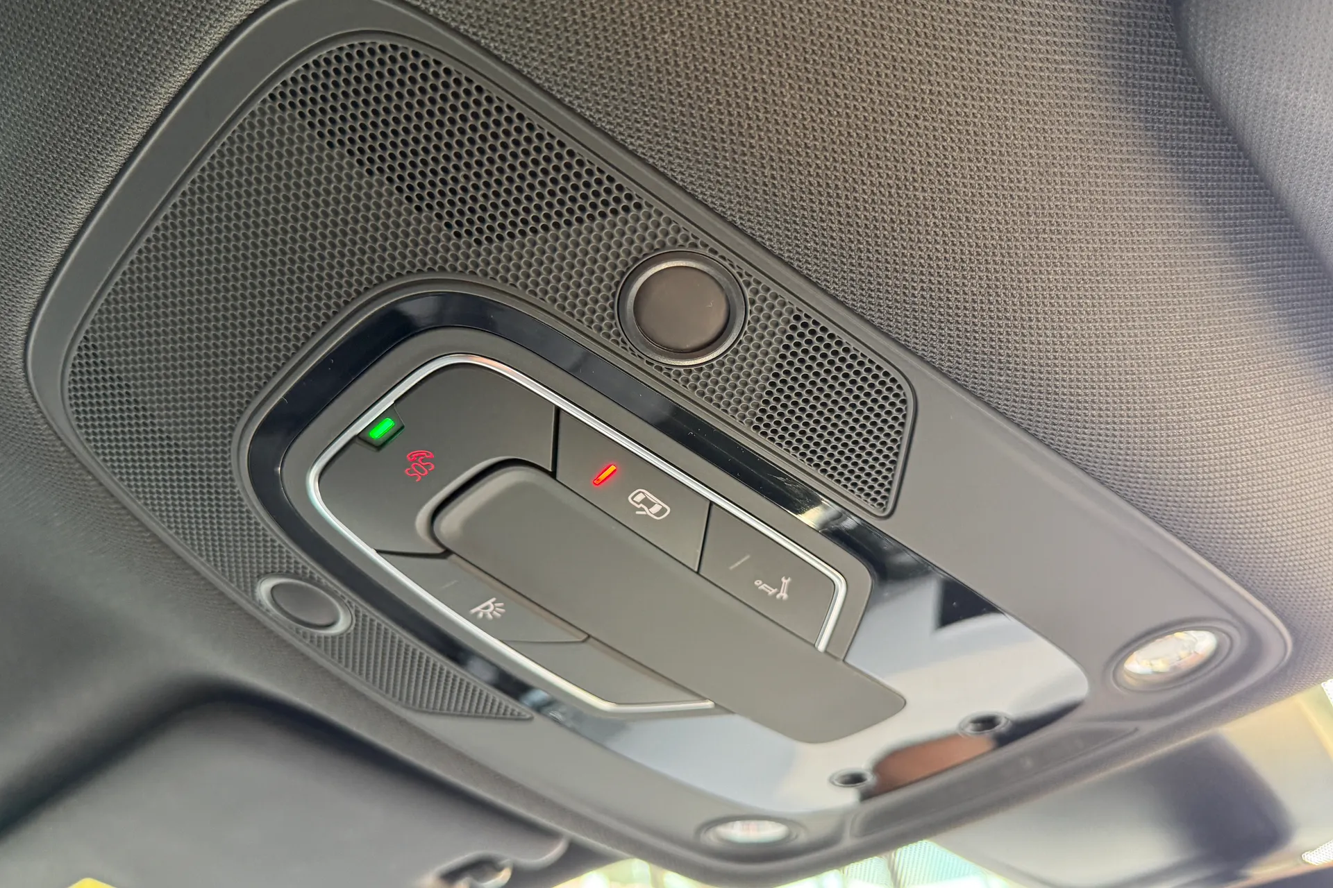 Audi Q5 thumbnail image number 31