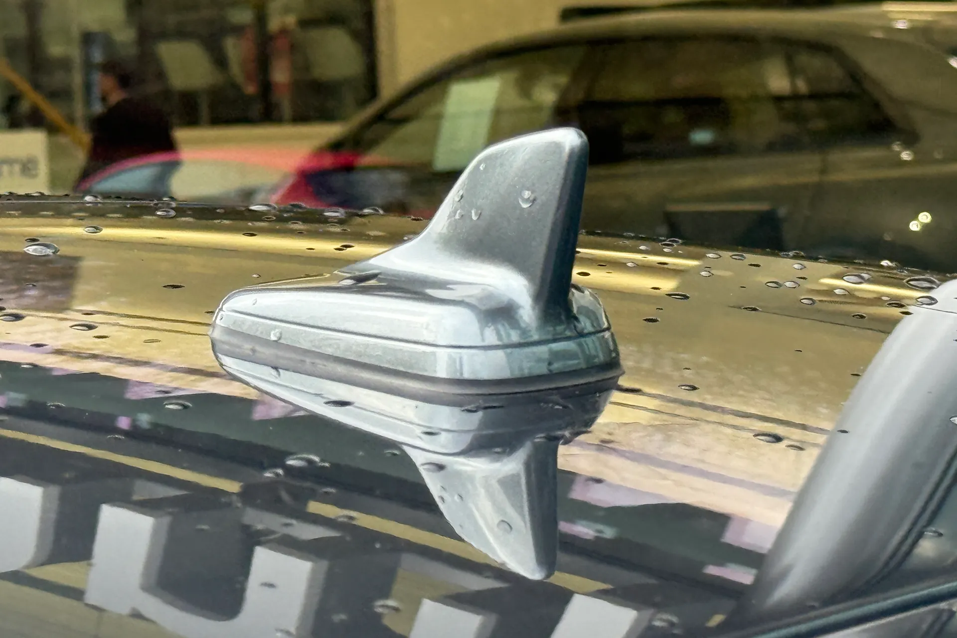 Audi A5 thumbnail image number 60