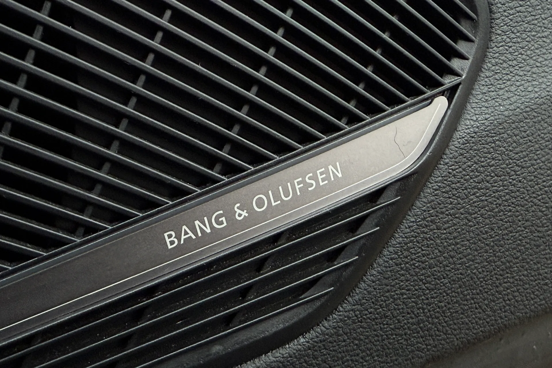 Audi A5 thumbnail image number 41