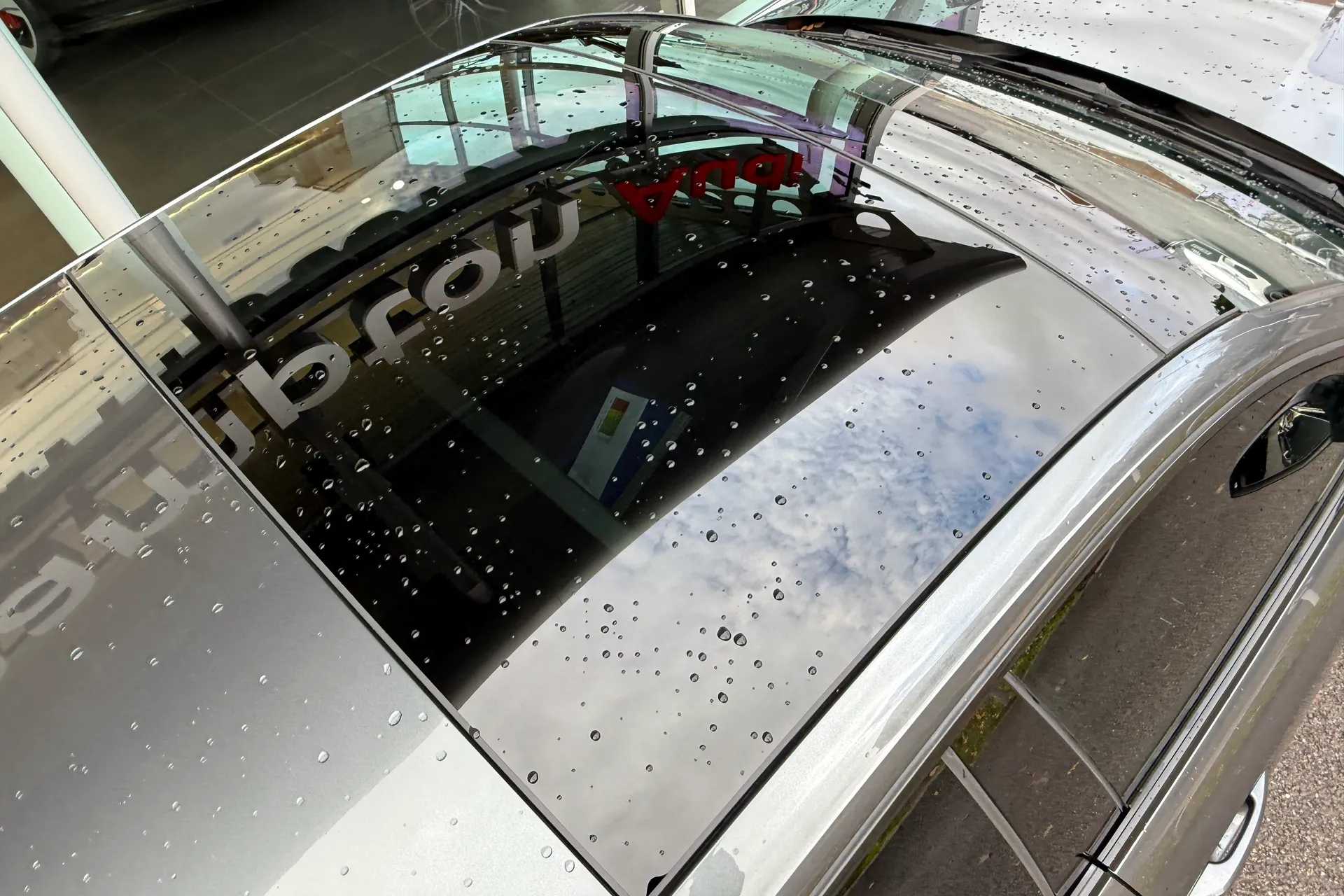 Audi A5 thumbnail image number 78