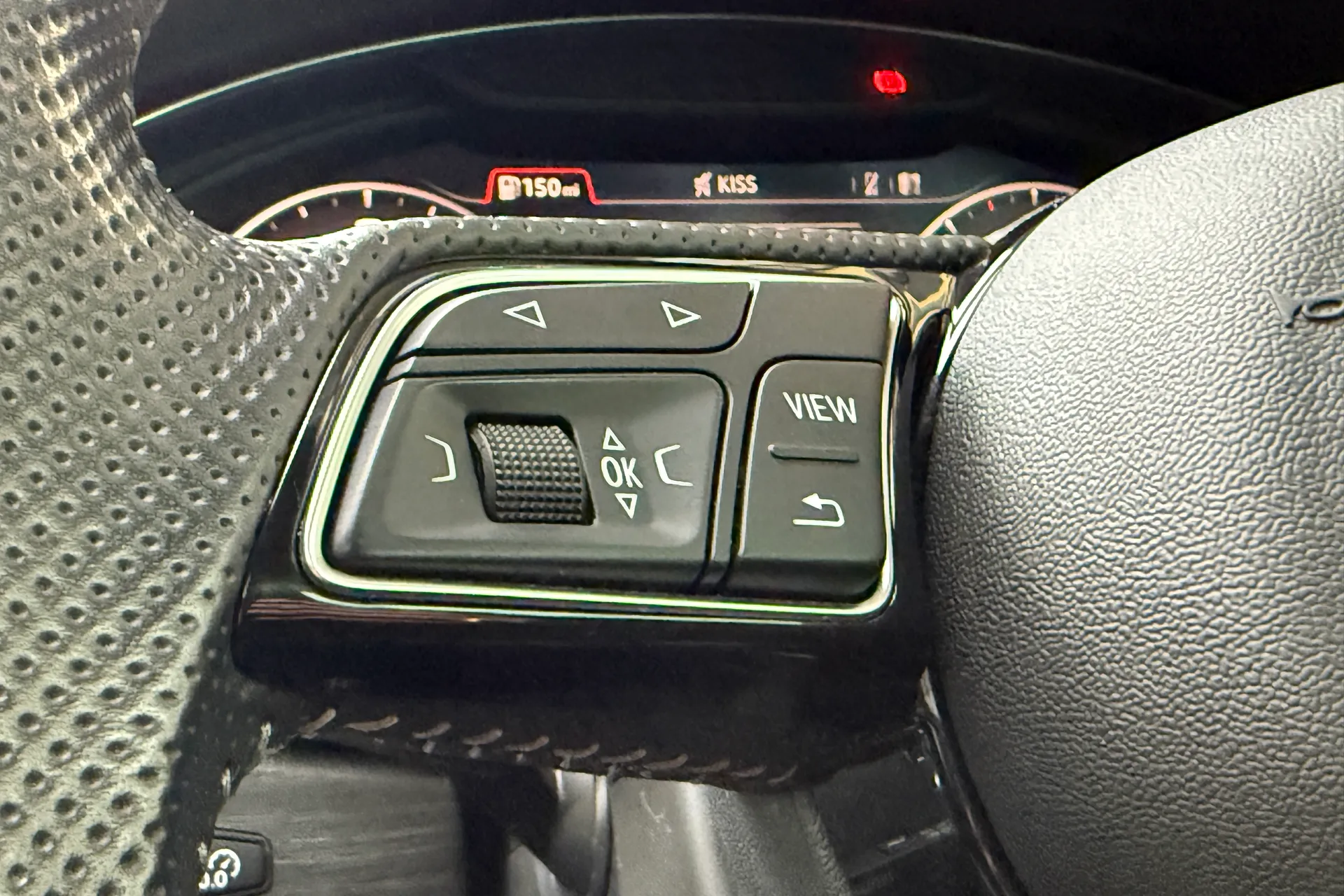 Audi A5 thumbnail image number 13