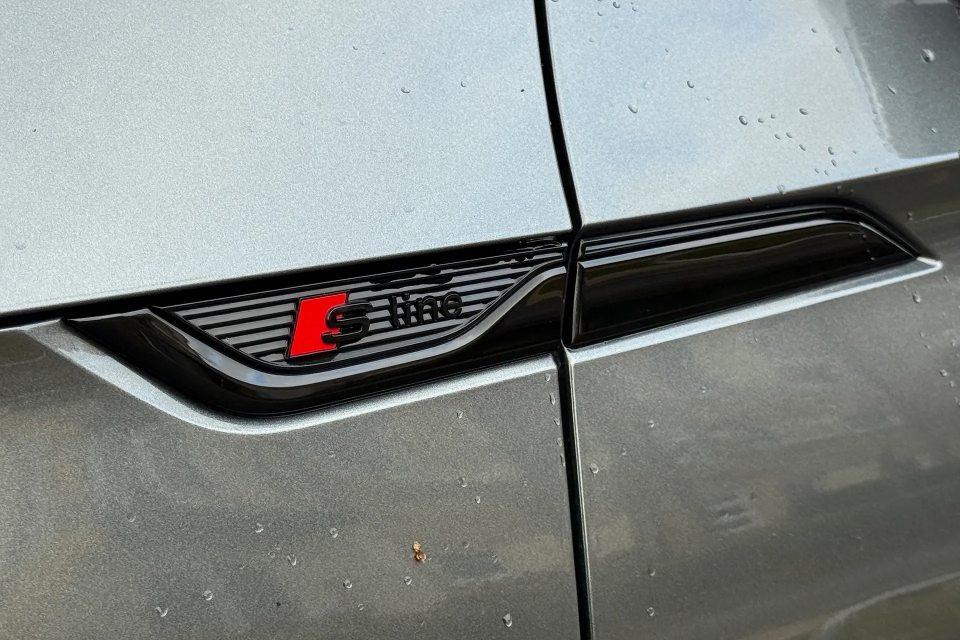 Audi A5 thumbnail image number 68