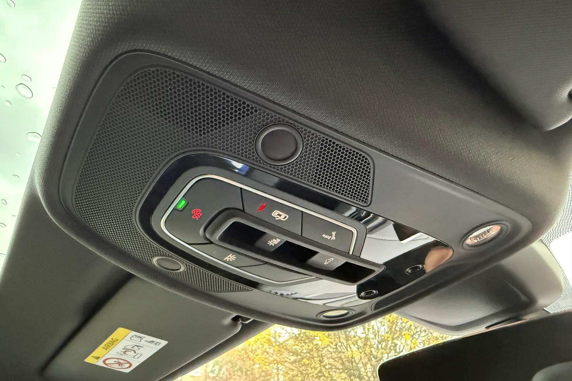 Audi A5 thumbnail image number 38