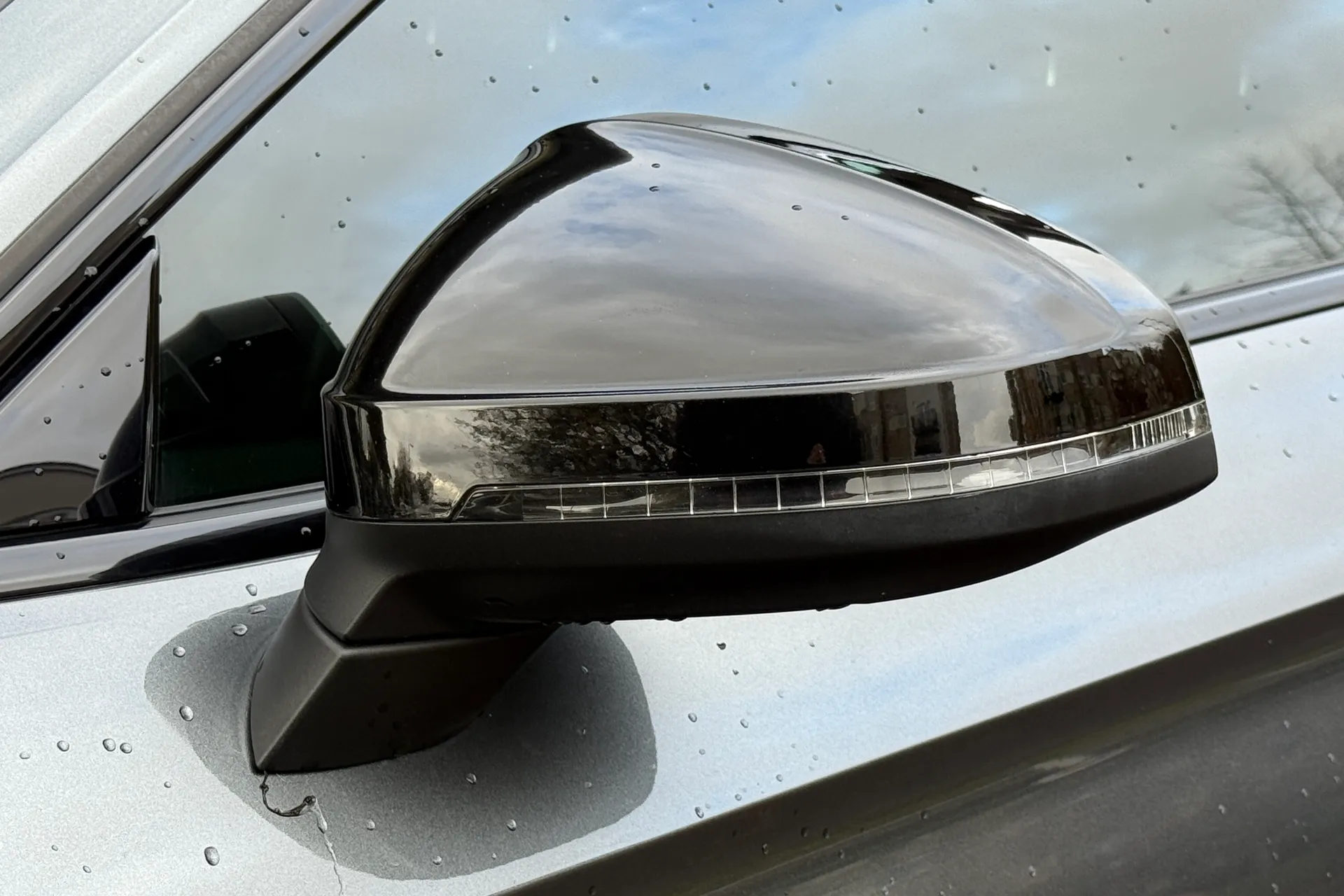 Audi A5 thumbnail image number 67