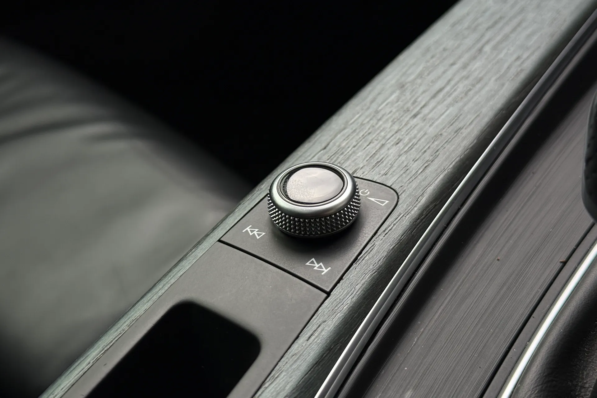 Audi A5 thumbnail image number 31