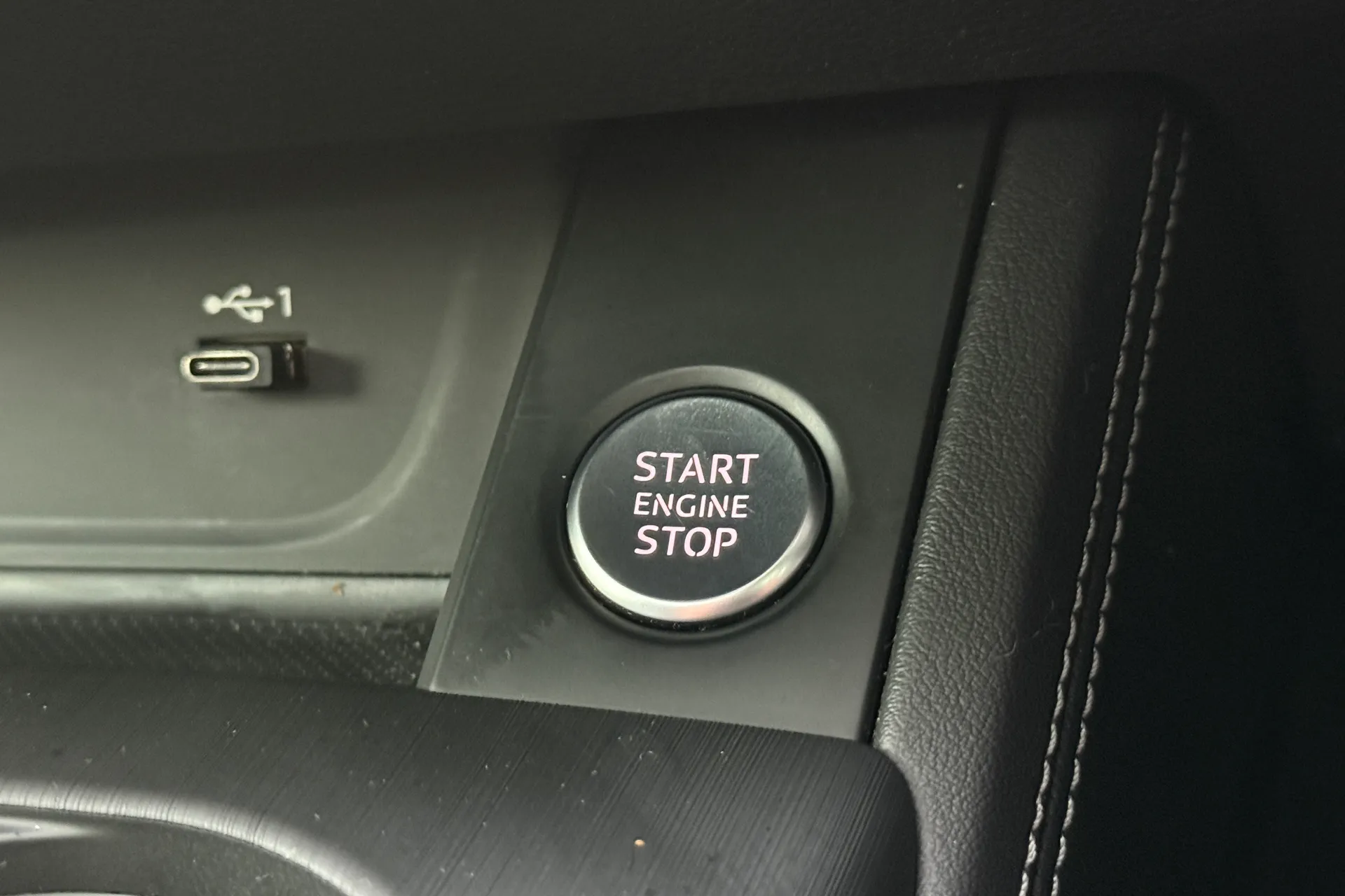 Audi A5 thumbnail image number 23