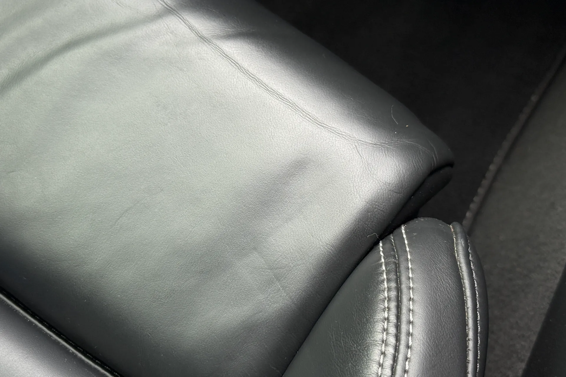 Audi A5 thumbnail image number 32