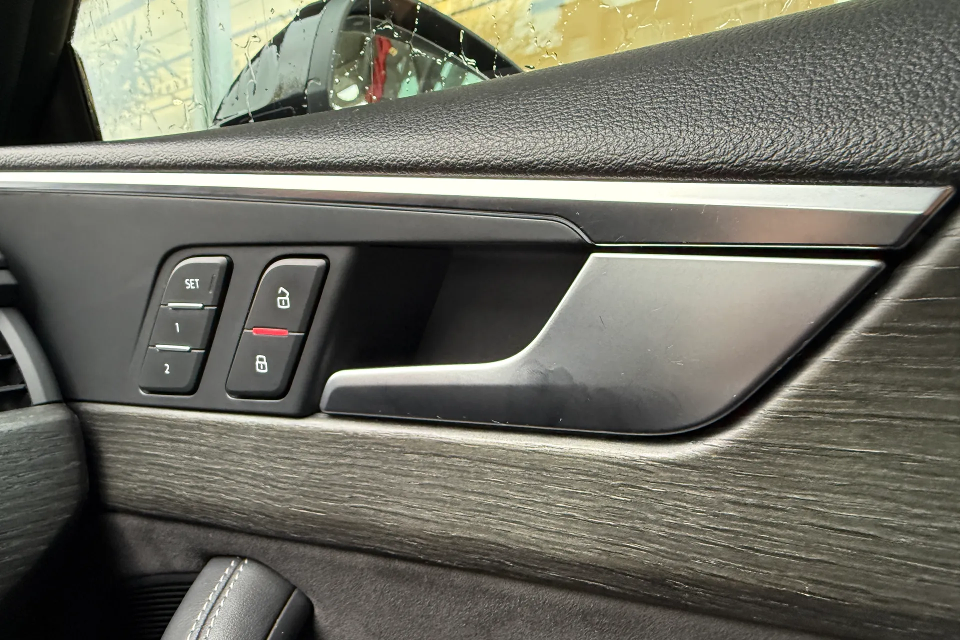 Audi A5 thumbnail image number 39