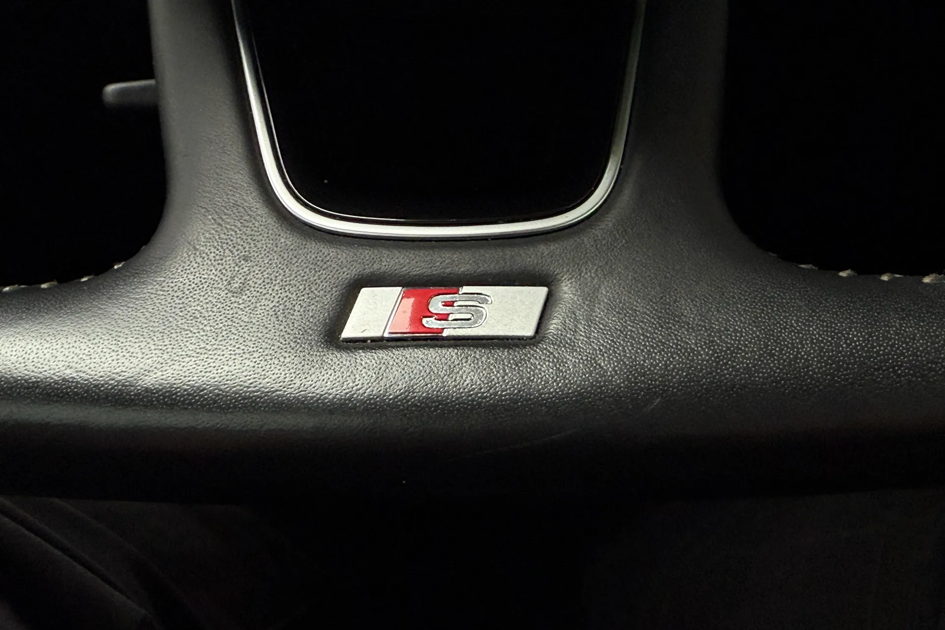 Audi A5 thumbnail image number 15