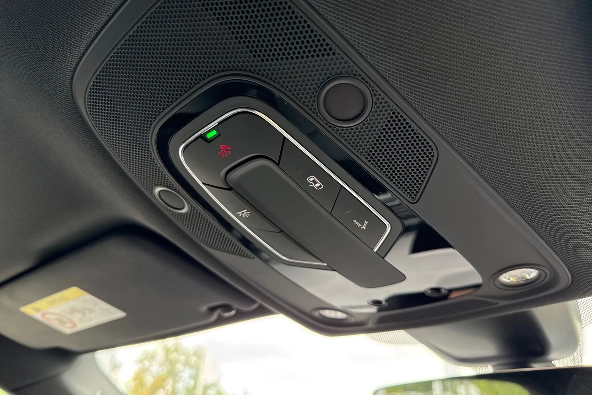 Audi Q5 thumbnail image number 49