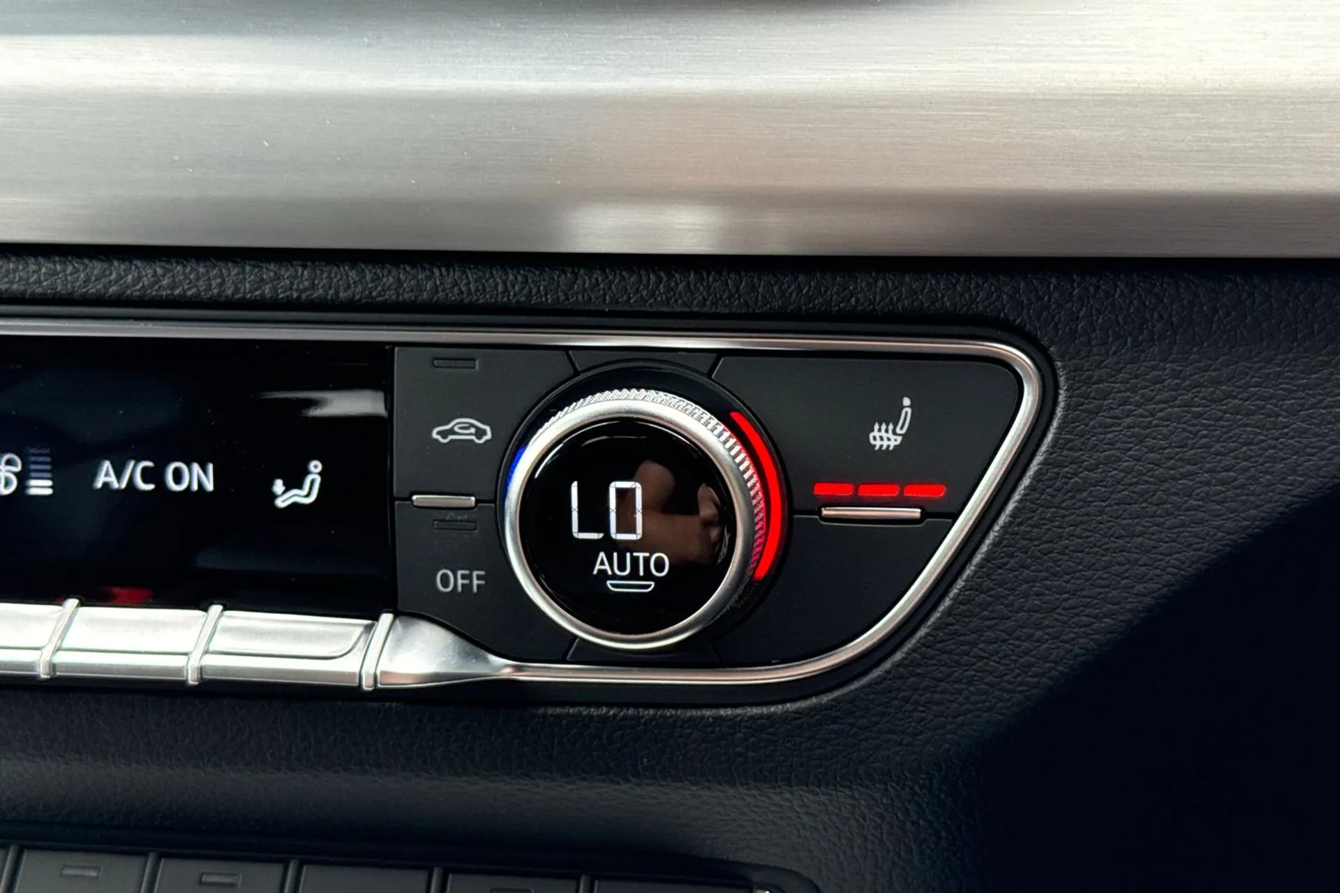 Audi Q5 thumbnail image number 52