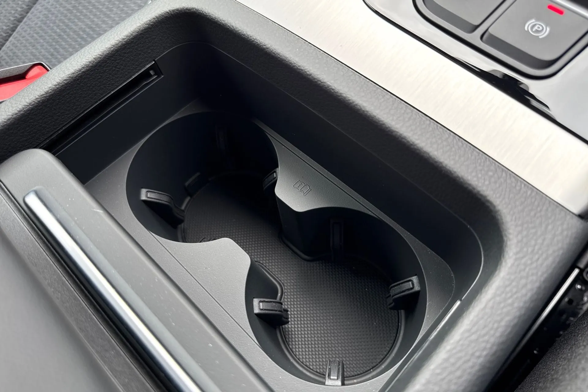 Audi Q5 thumbnail image number 51
