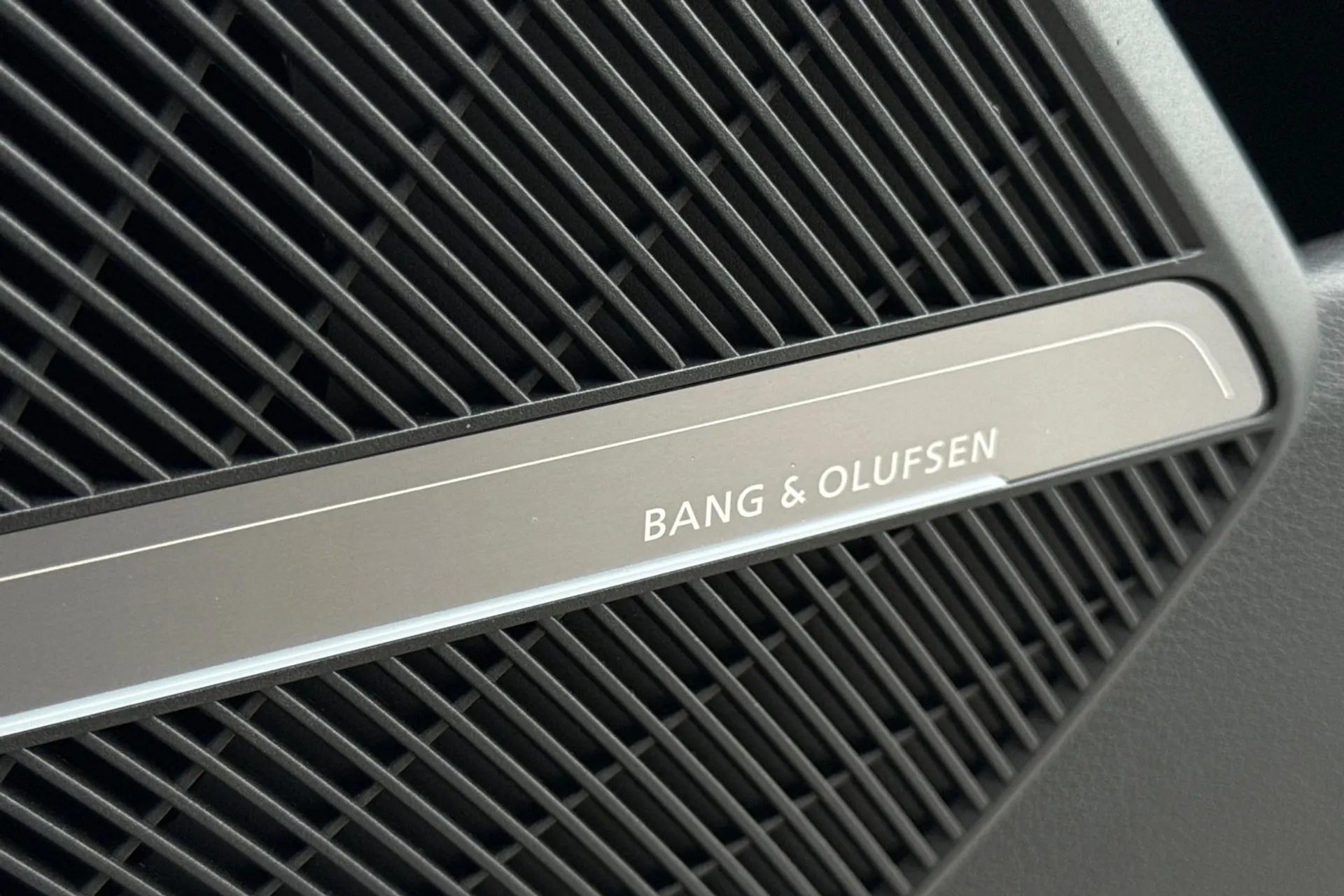 Audi Q5 thumbnail image number 41