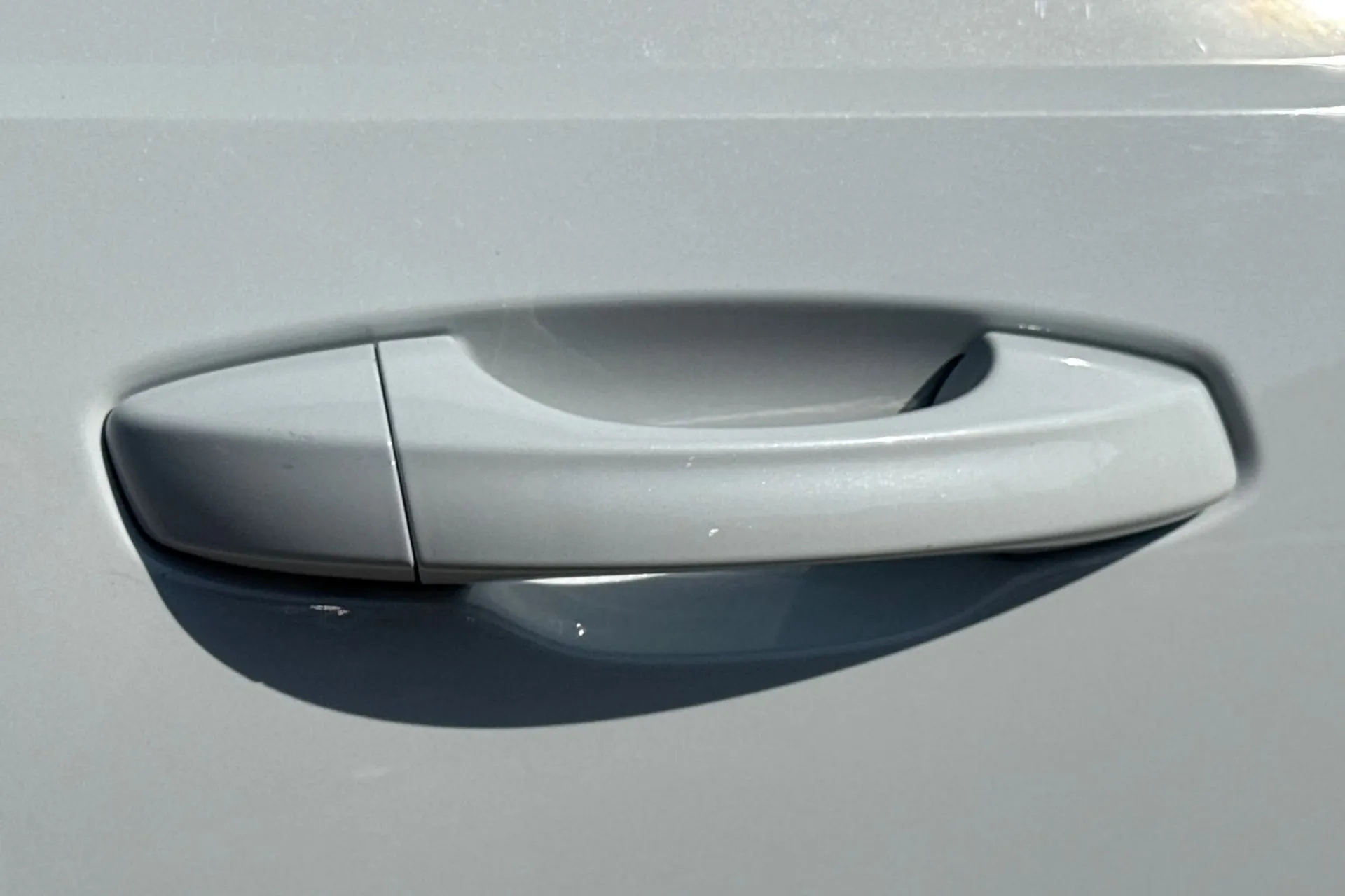 Audi Q3 thumbnail image number 44