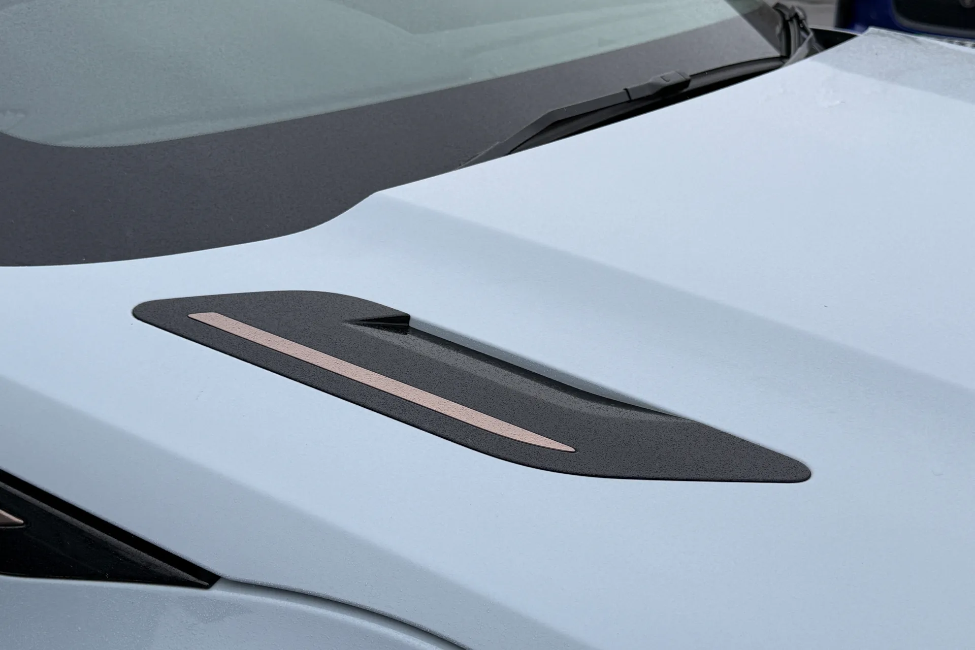 LAND ROVER RANGE ROVER EVOQUE thumbnail image number 14