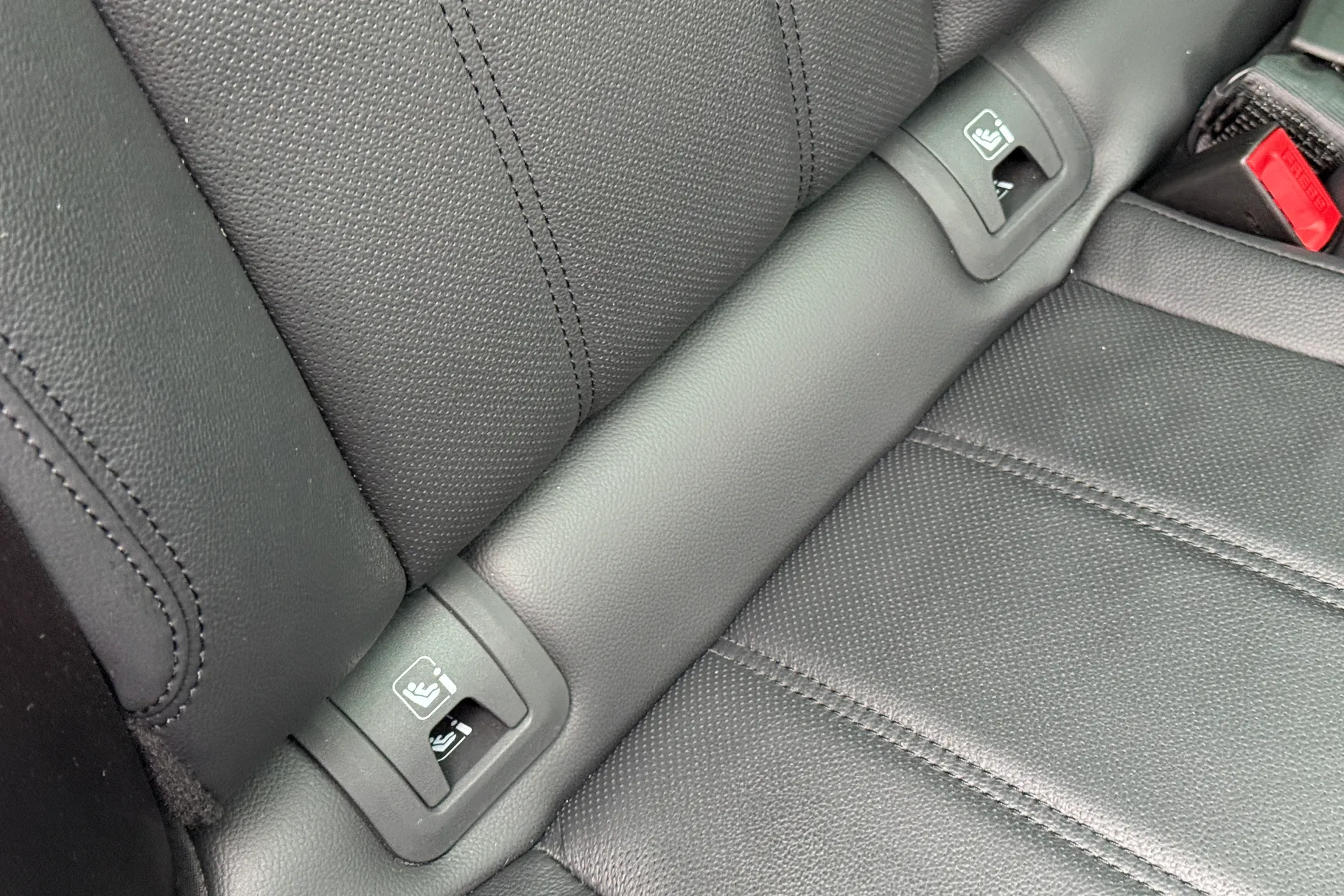 LAND ROVER RANGE ROVER EVOQUE thumbnail image number 35