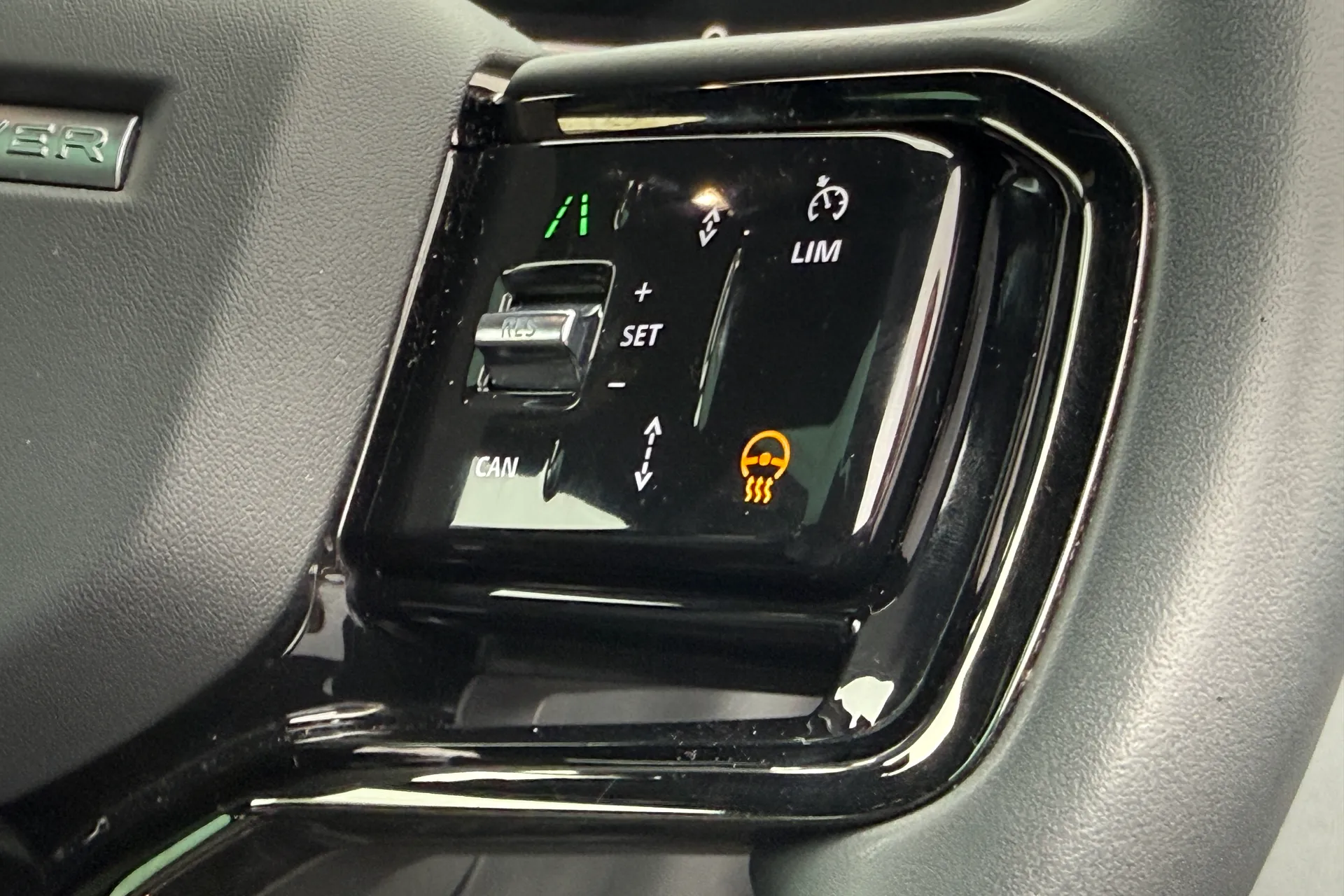 LAND ROVER RANGE ROVER EVOQUE thumbnail image number 46