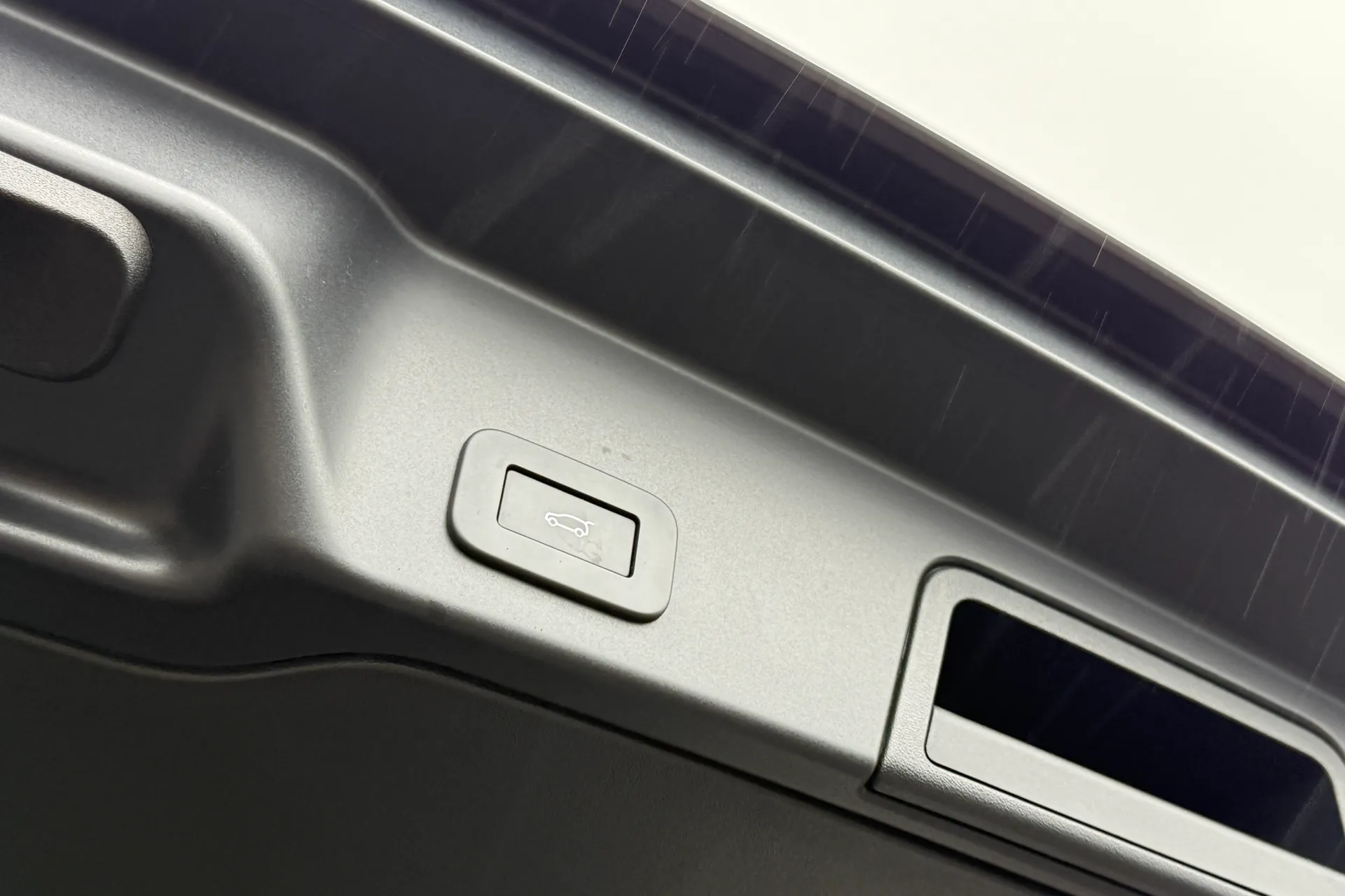 LAND ROVER RANGE ROVER EVOQUE thumbnail image number 28