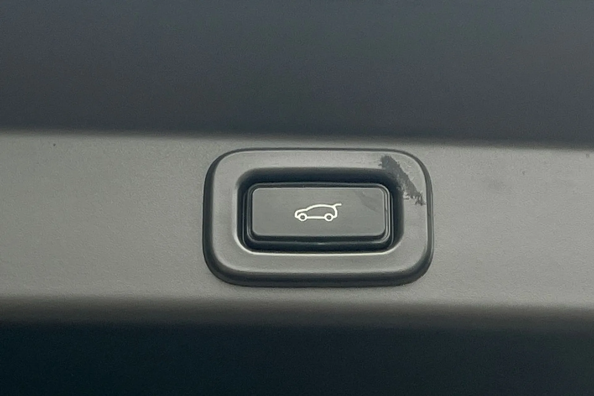 LAND ROVER RANGE ROVER SPORT thumbnail image number 29
