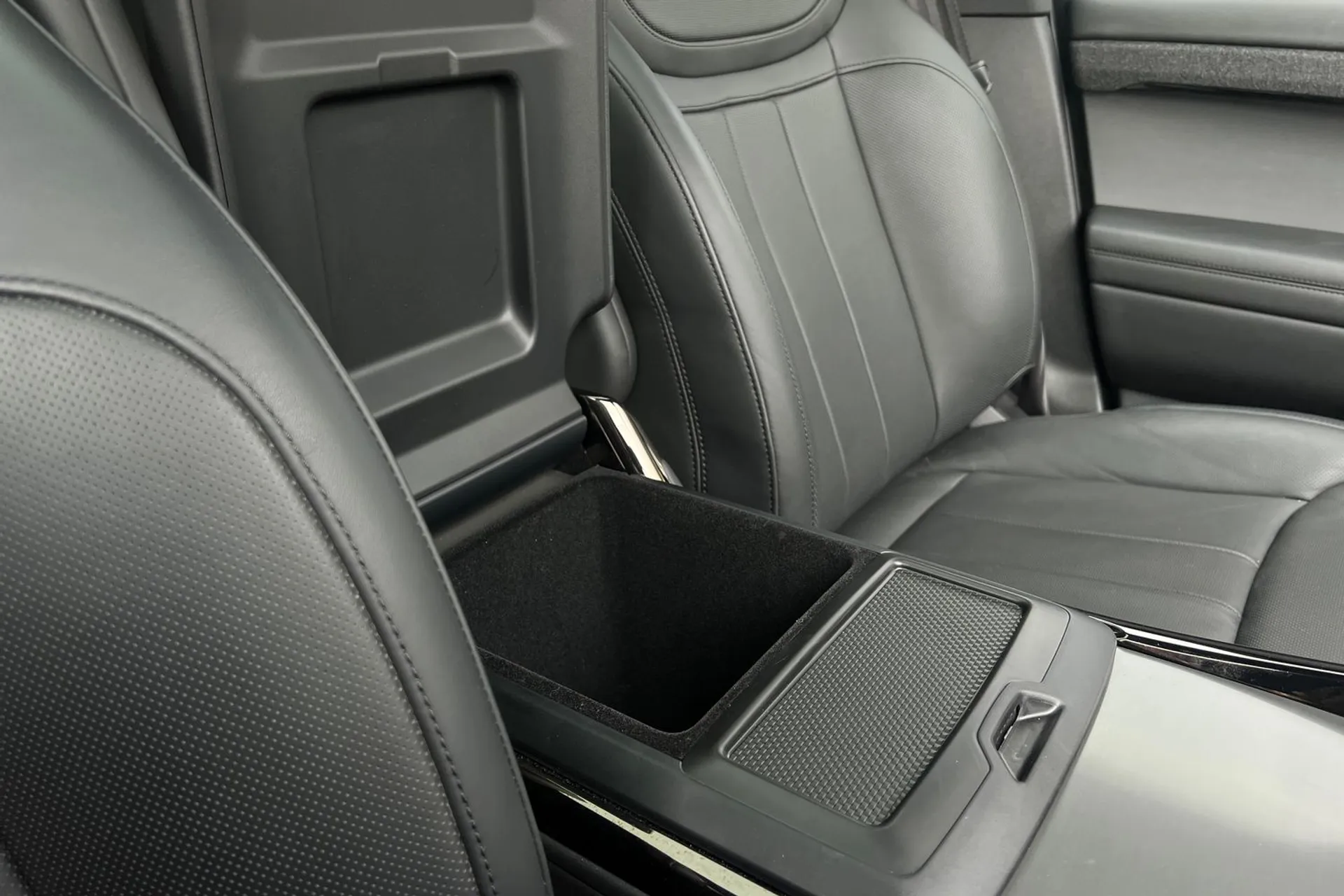 LAND ROVER RANGE ROVER SPORT thumbnail image number 56