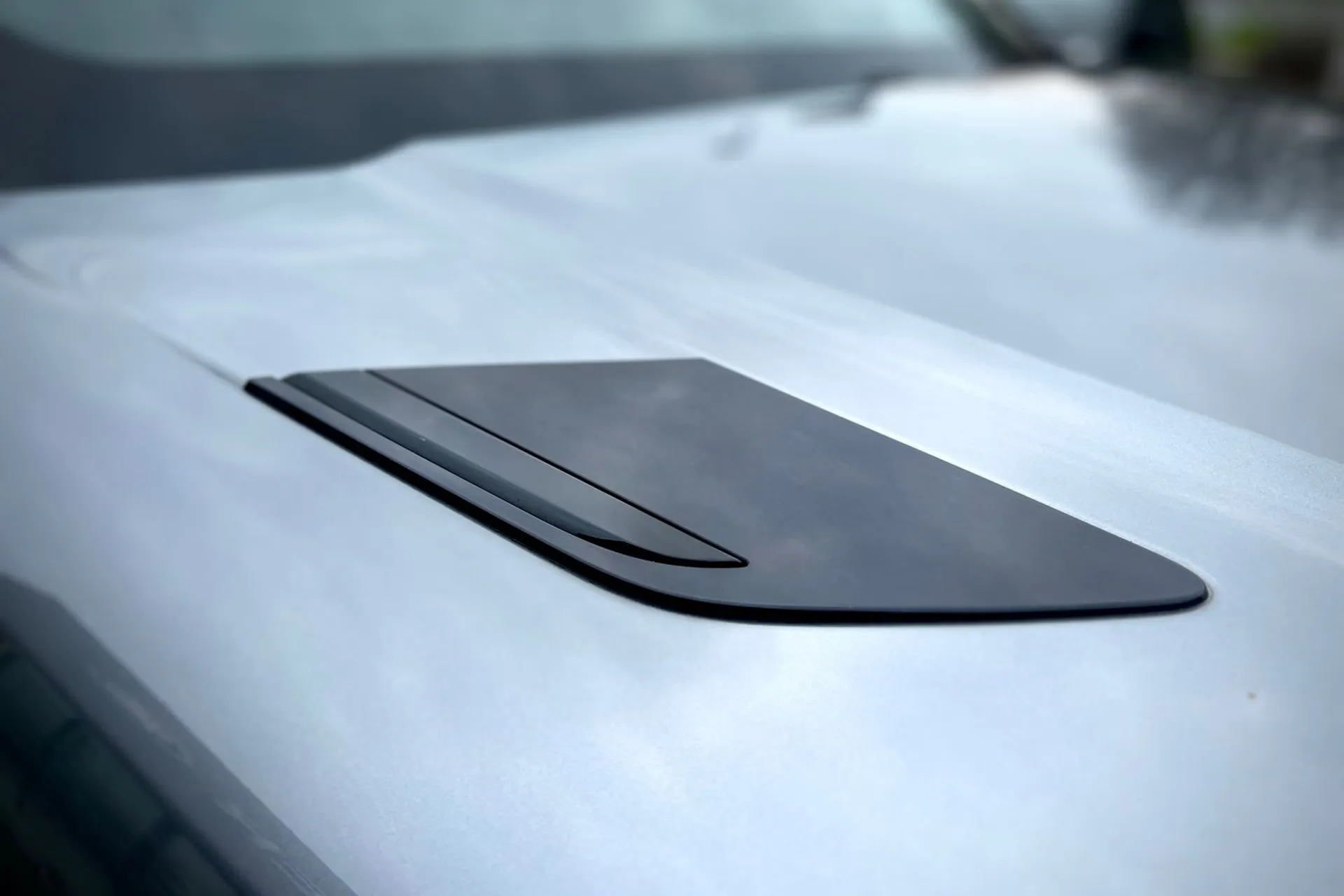 LAND ROVER RANGE ROVER SPORT thumbnail image number 19