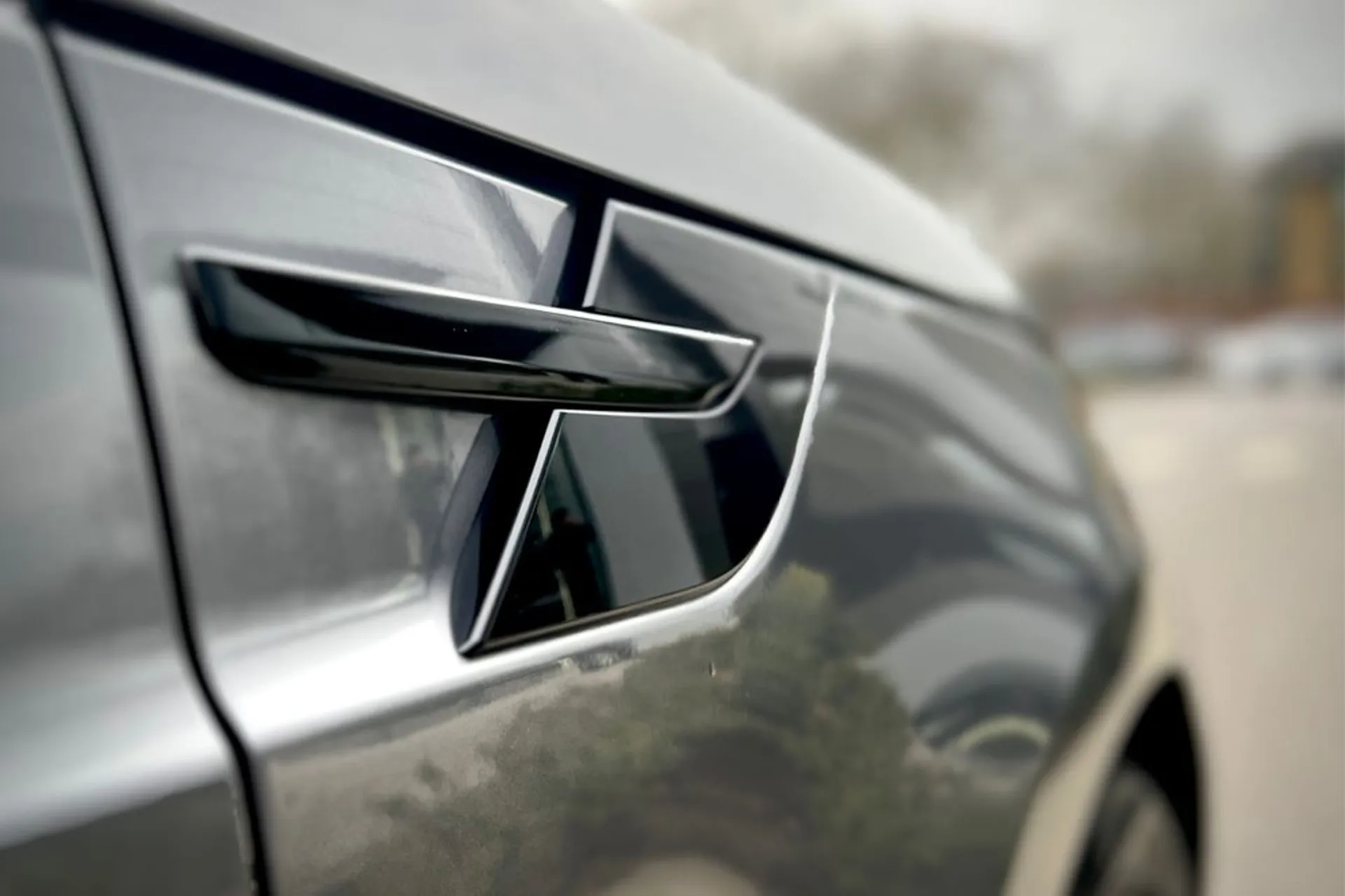 LAND ROVER RANGE ROVER SPORT thumbnail image number 16